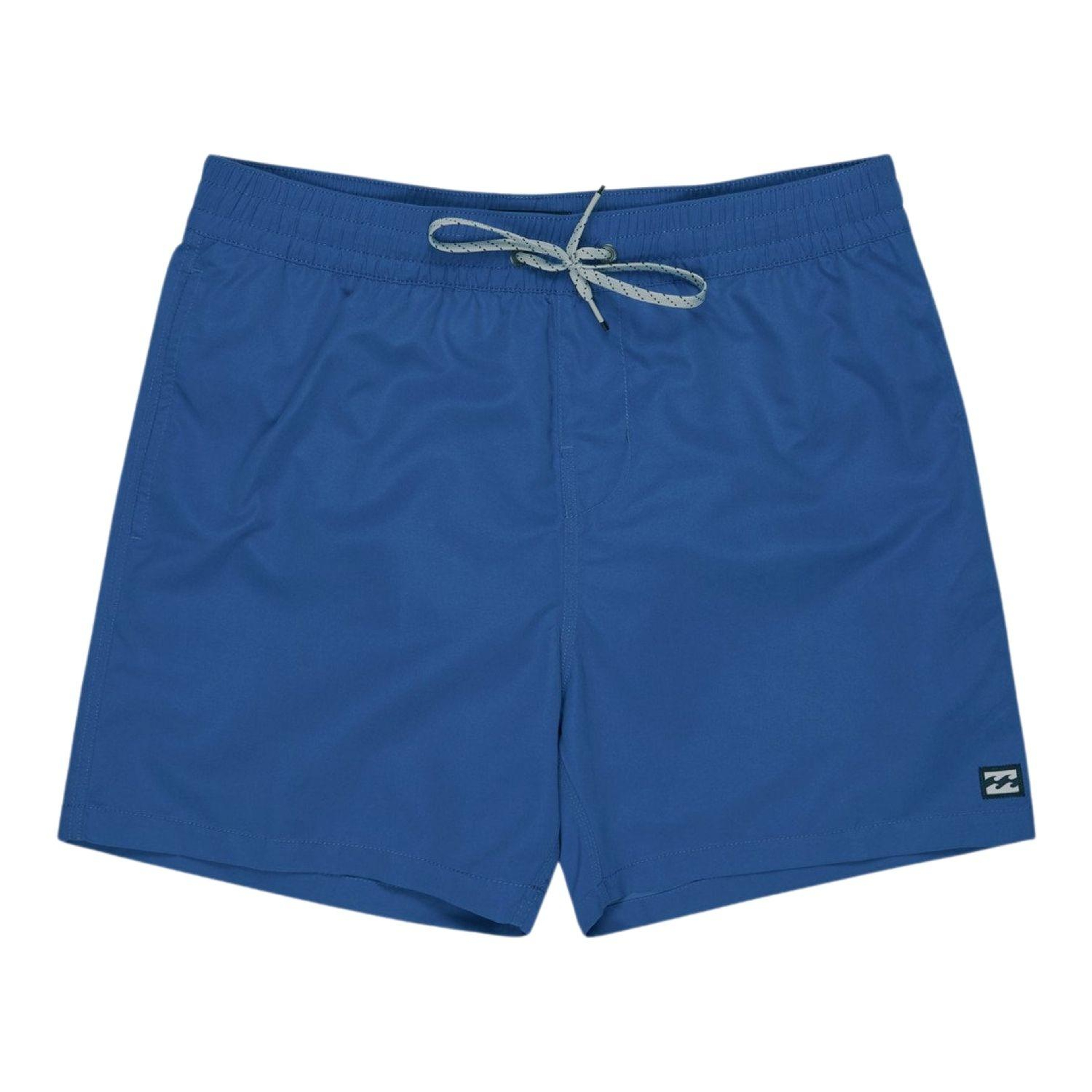Billabong All Day Lb Erkek Volley