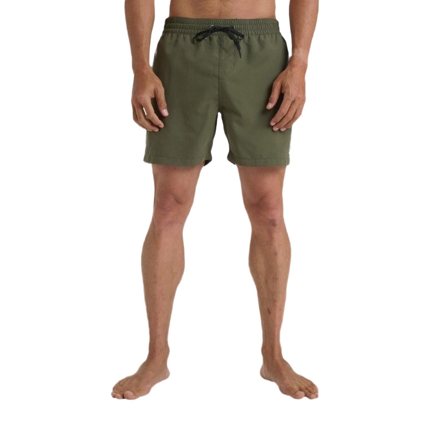 Billabong All Day Lb Erkek Volley