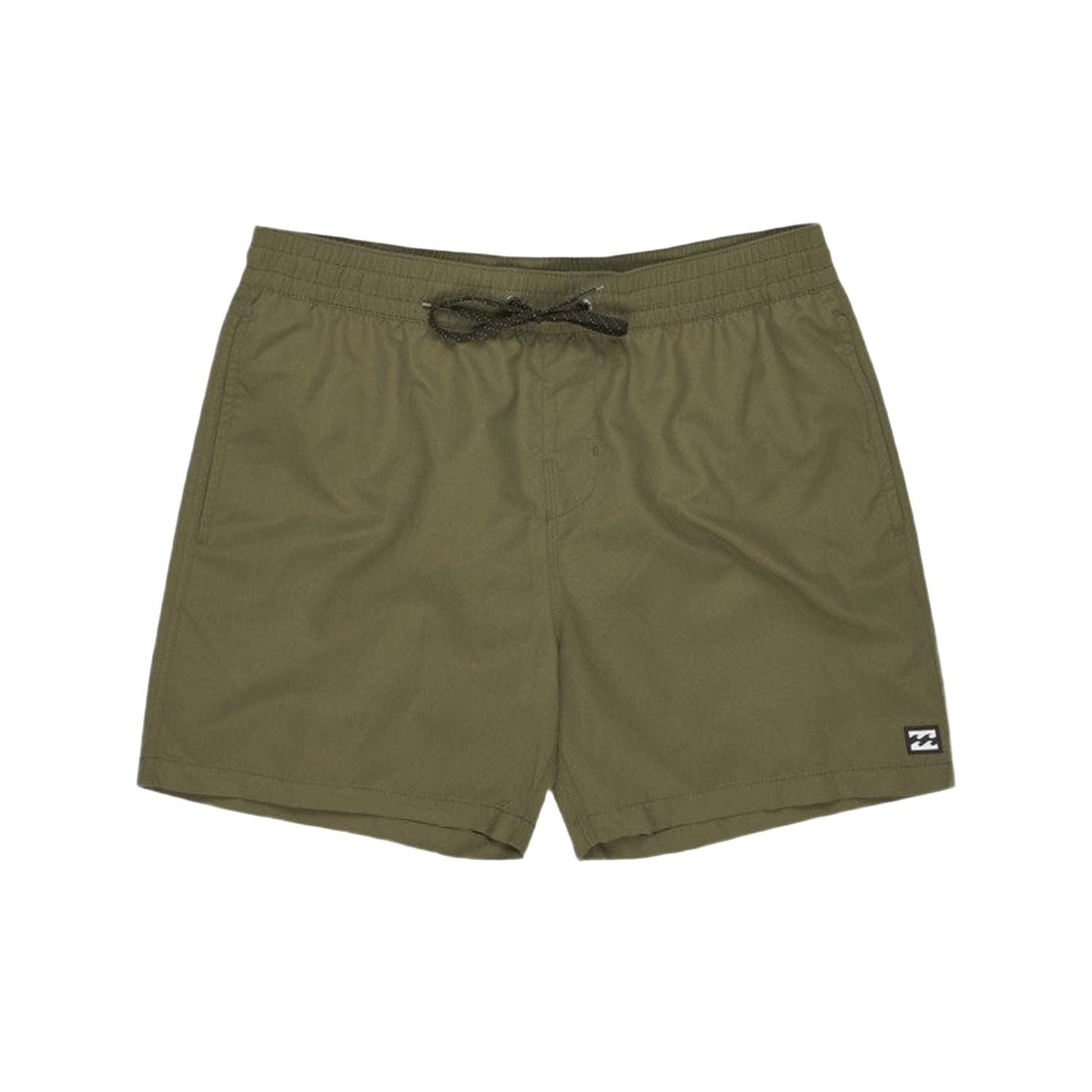 Billabong All Day Lb Erkek Volley