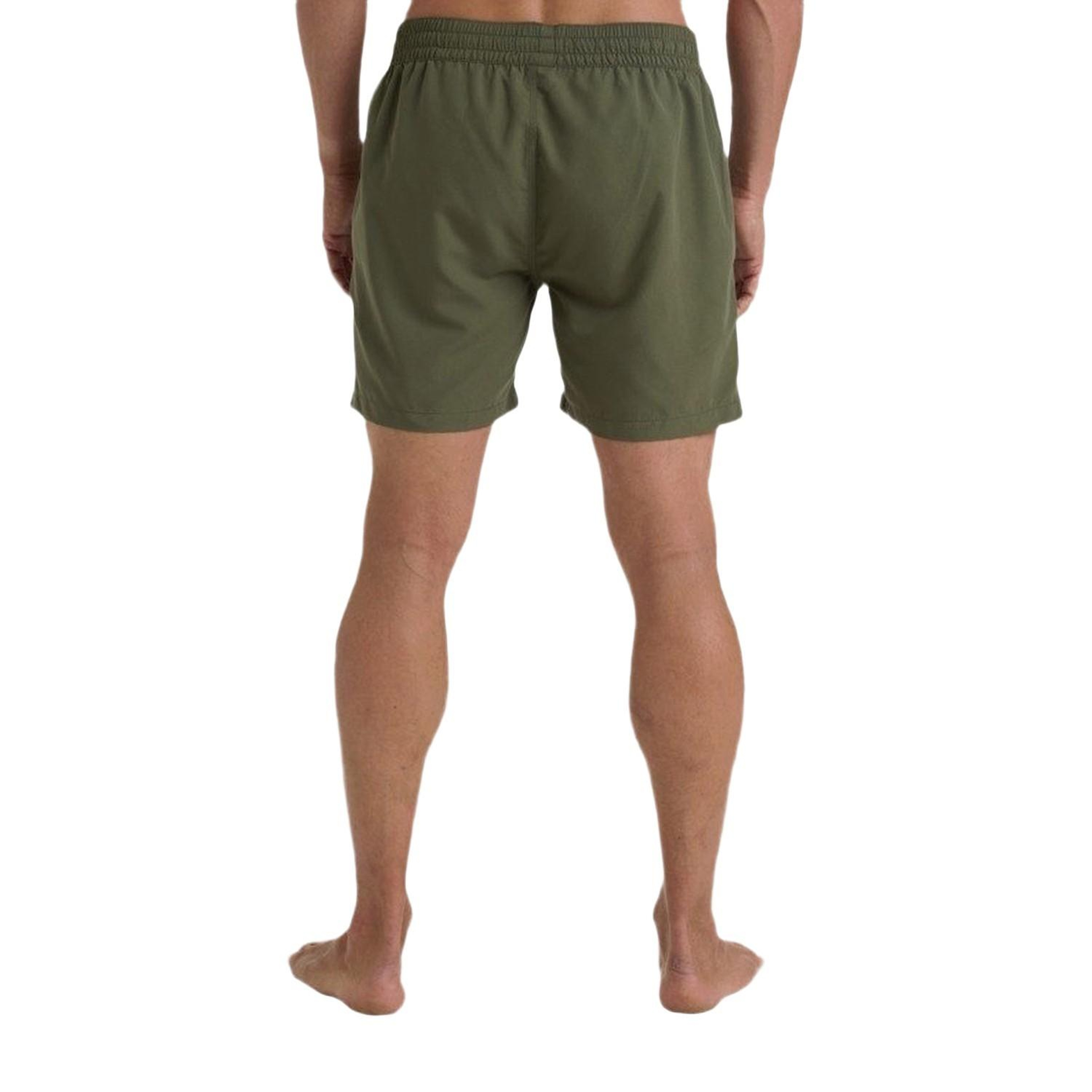 Billabong All Day Lb Erkek Volley