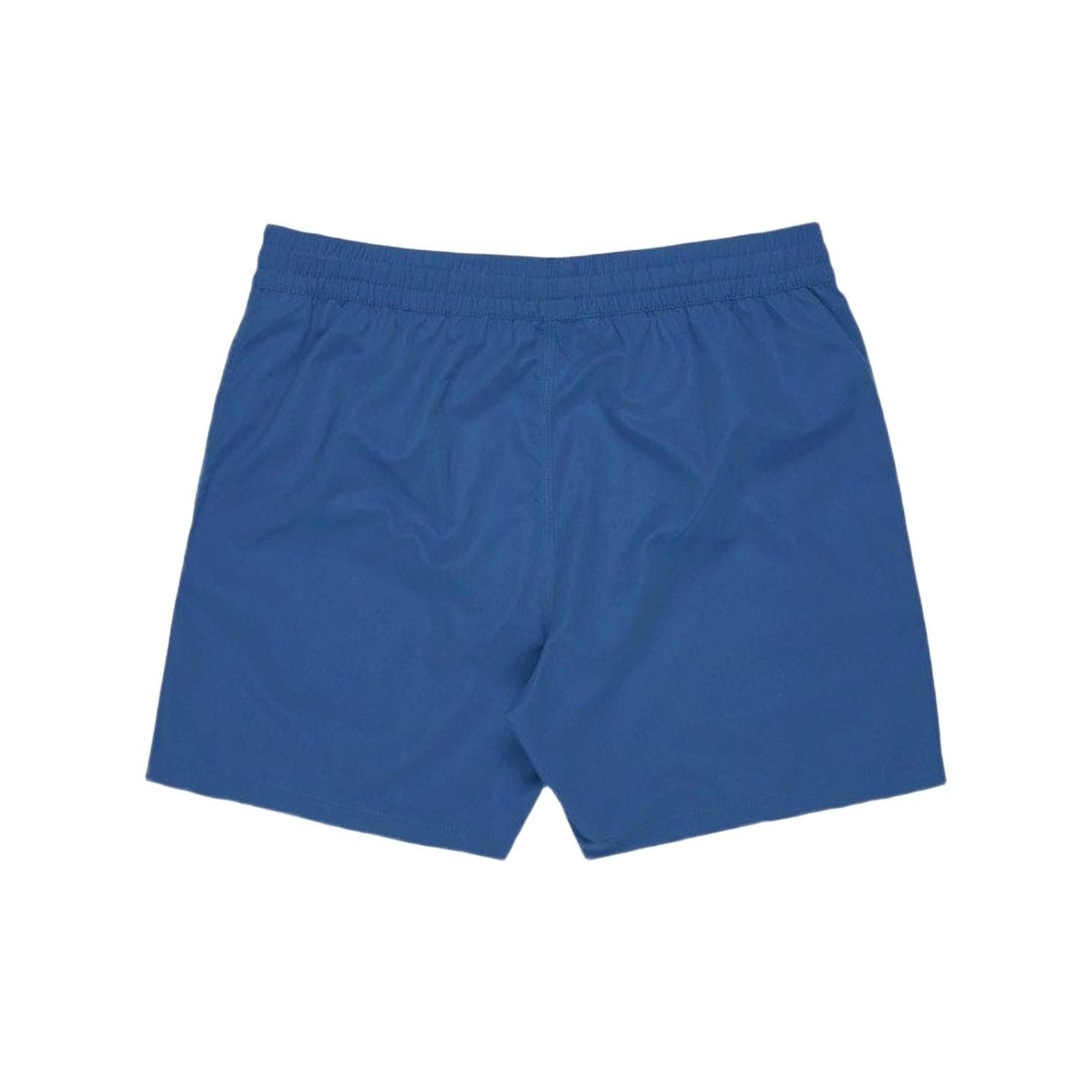 Billabong All Day Lb Erkek Volley
