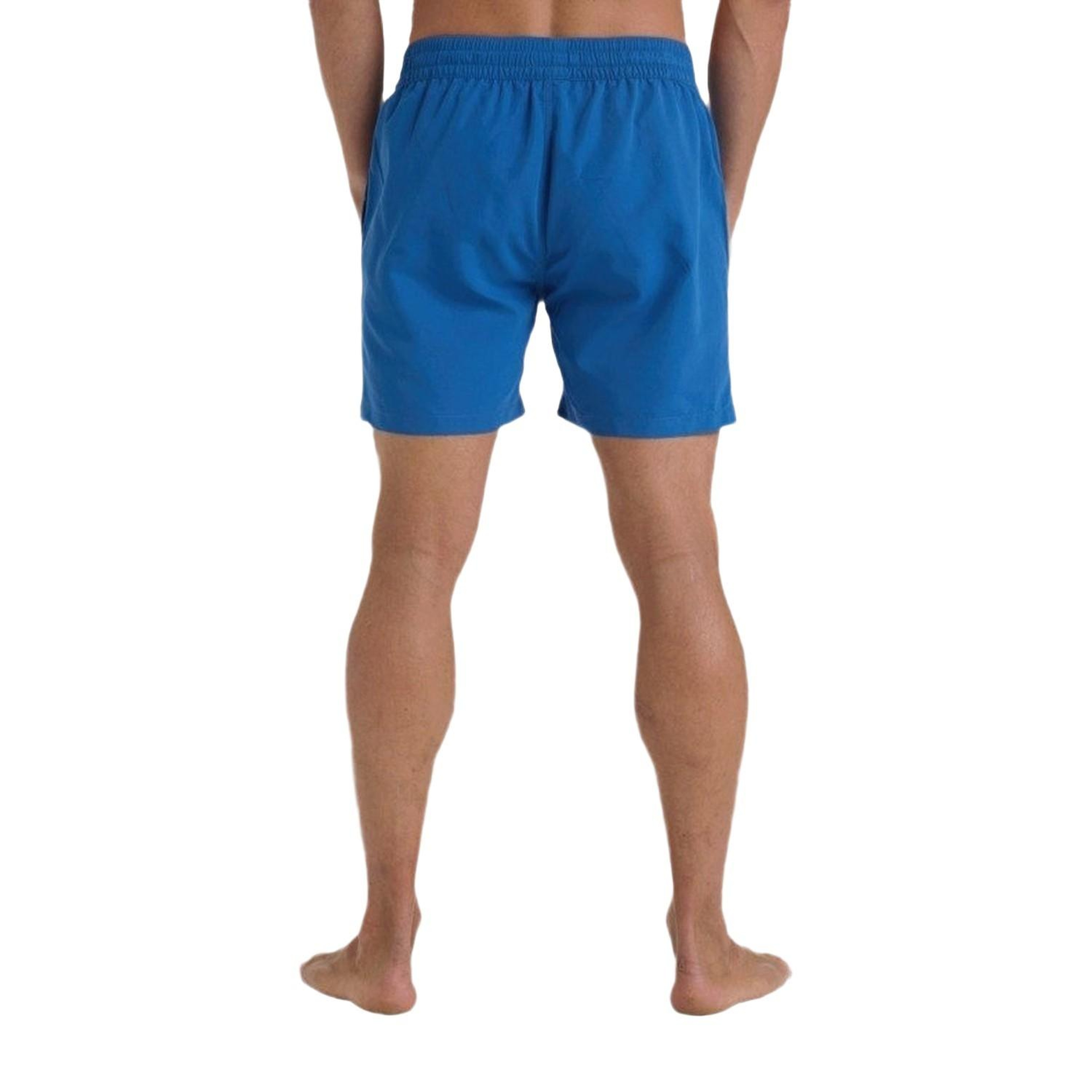 Billabong All Day Lb Erkek Volley