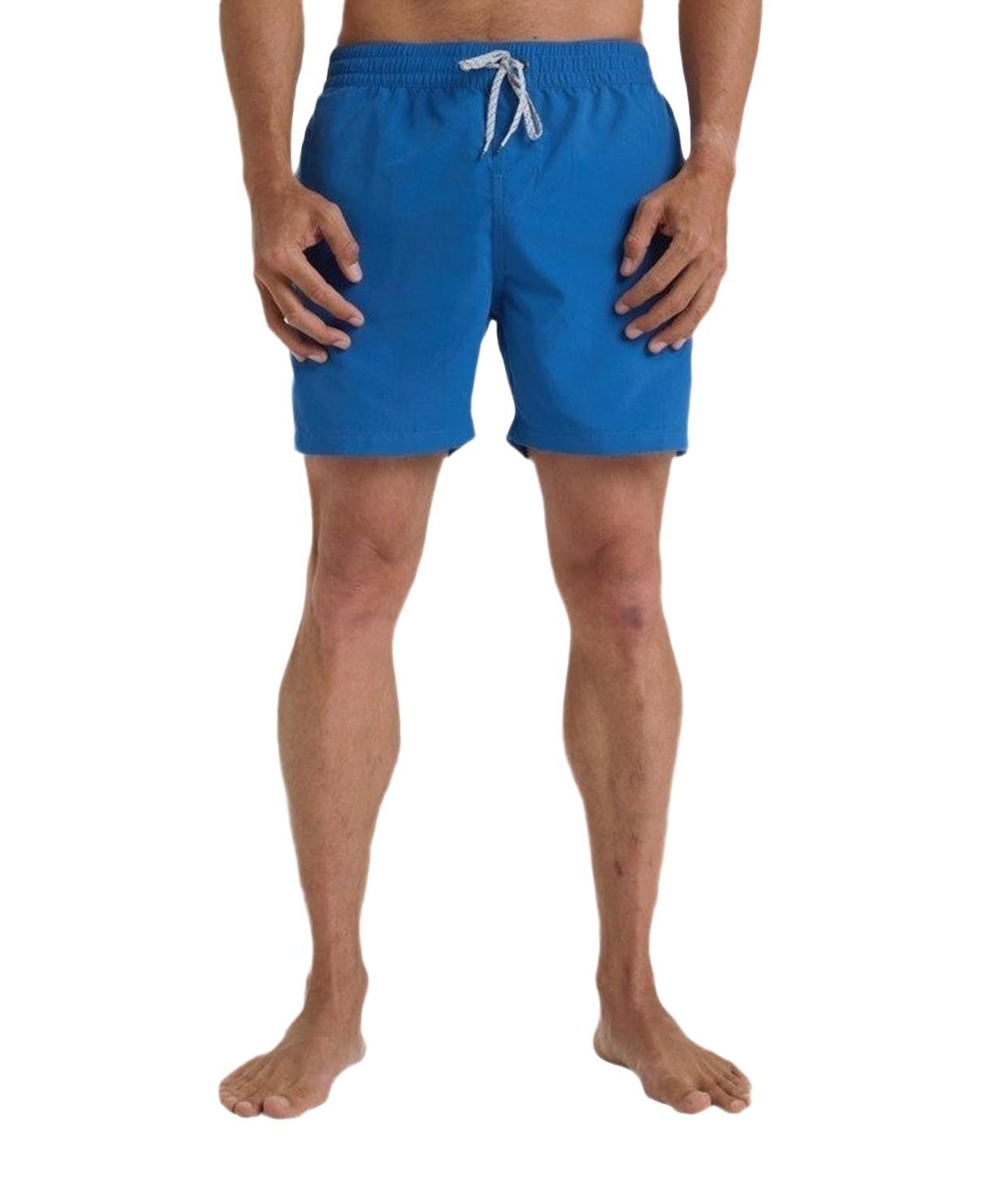 Billabong All Day Lb Erkek Volley