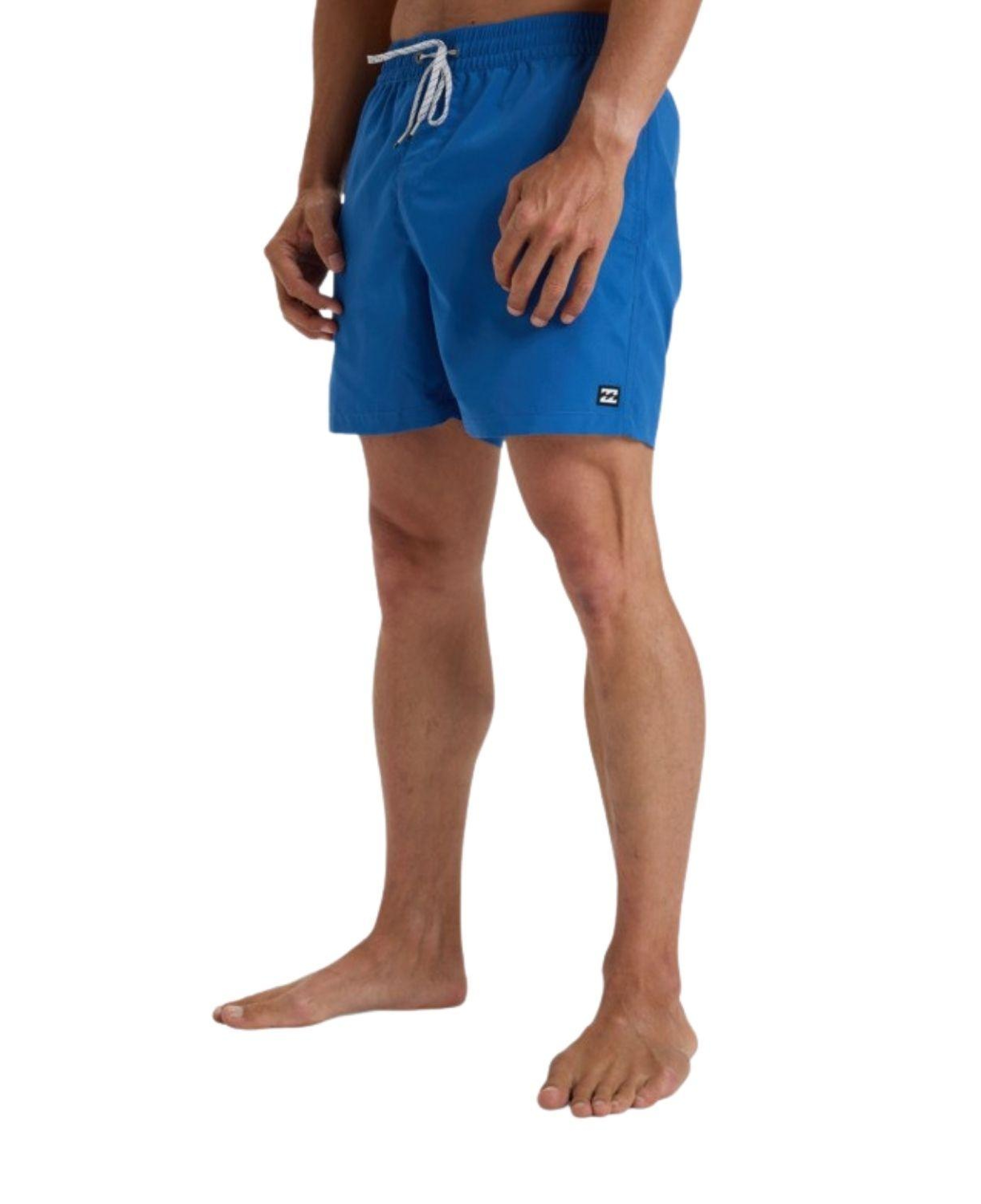 Billabong All Day Lb Erkek Volley