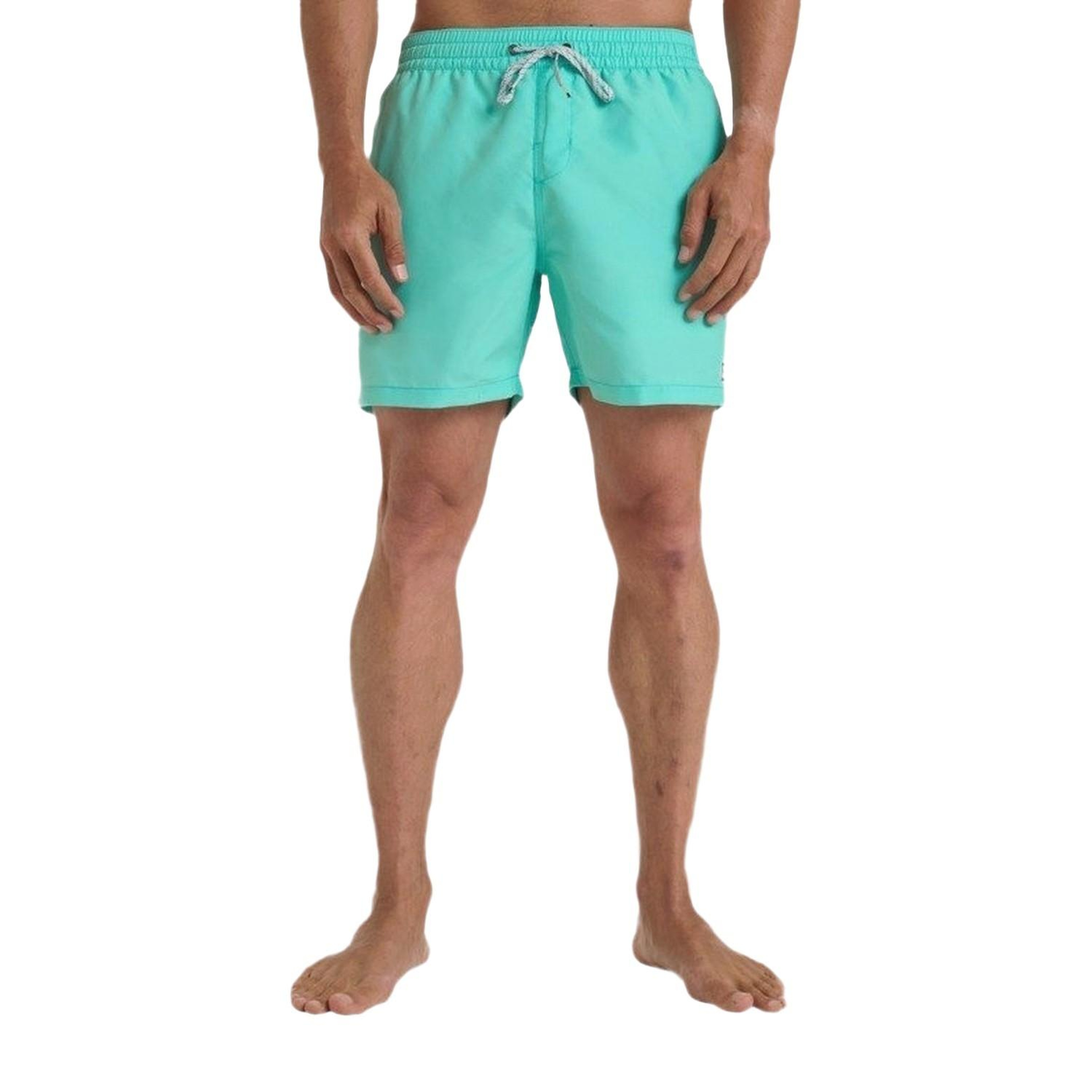 Billabong All Day Lb Erkek Volley