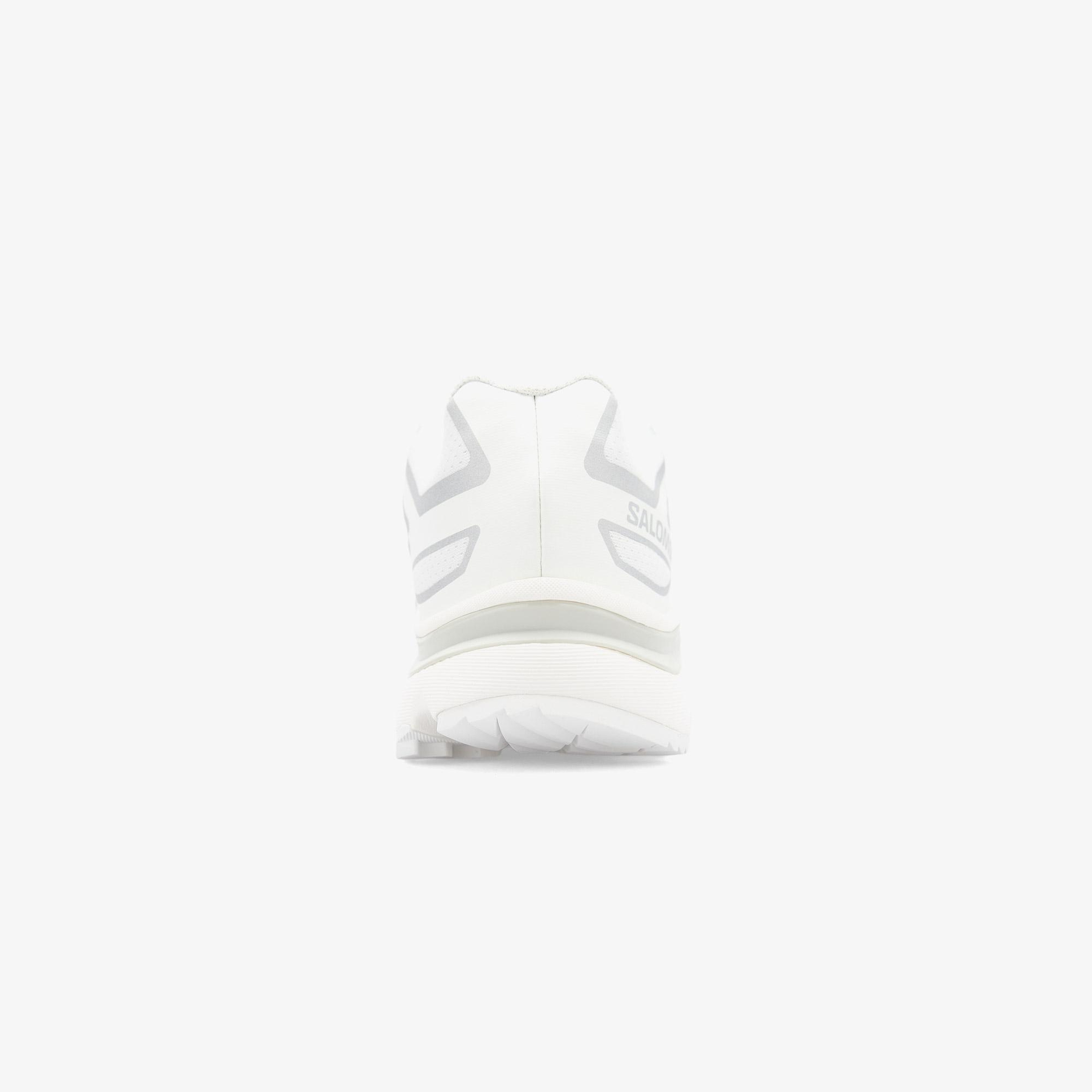 Salomon XT-EVR Erkek Mavi Koşu Ayakkabı