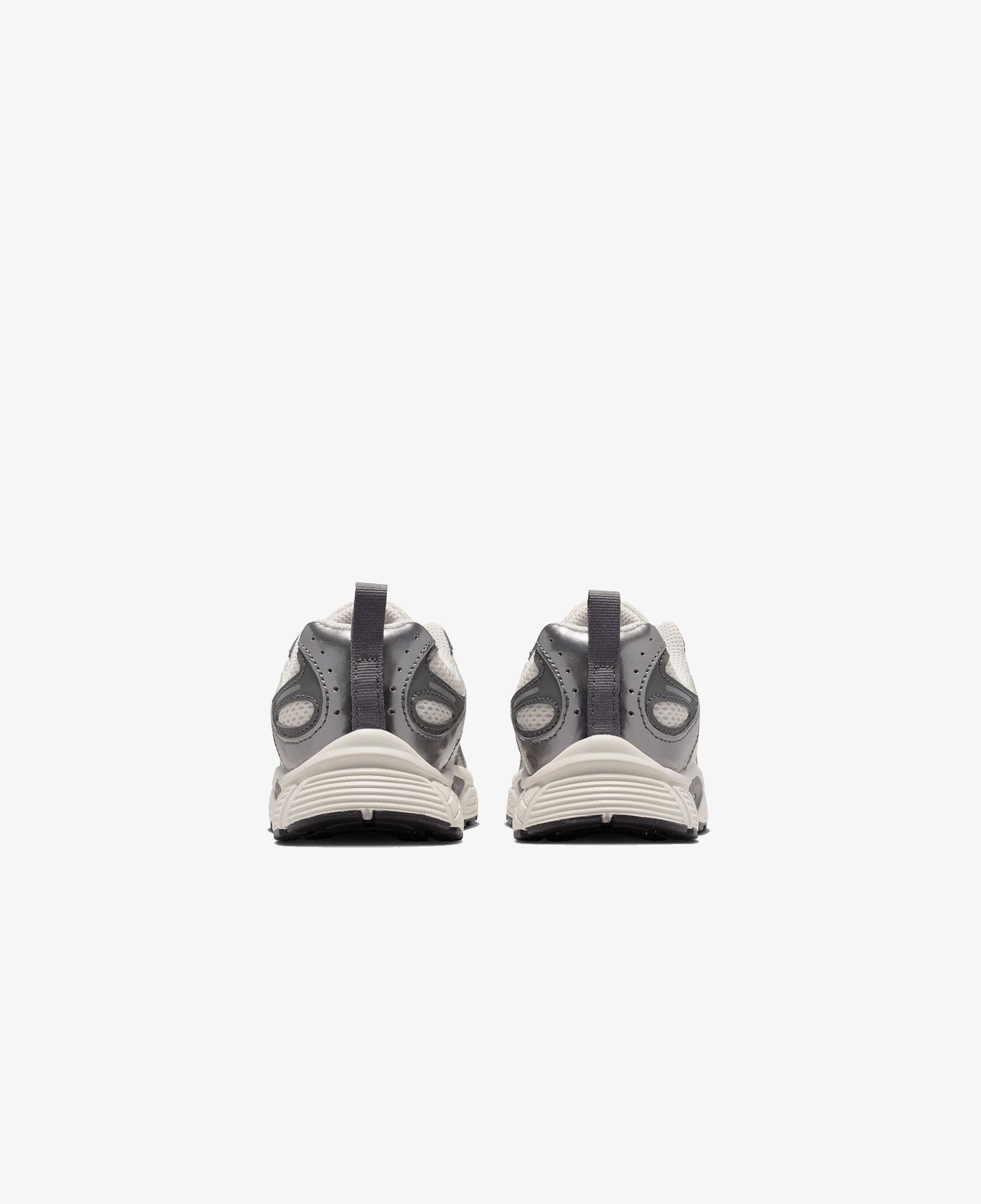 Nike V5 RNR Çocuk Gri Spor Ayakkabı