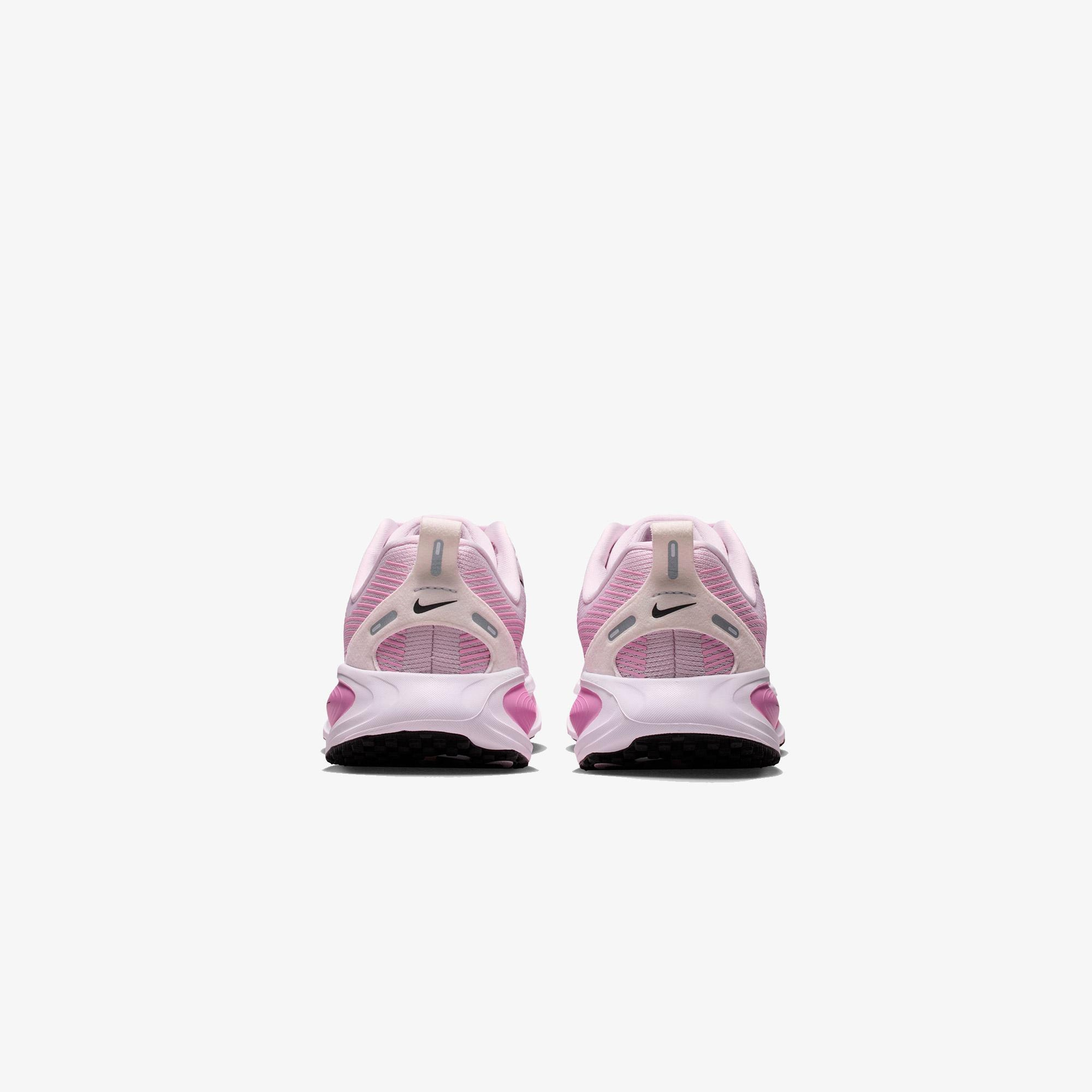 Nike Vomero 18 Pembe Koşu Ayakkabısı