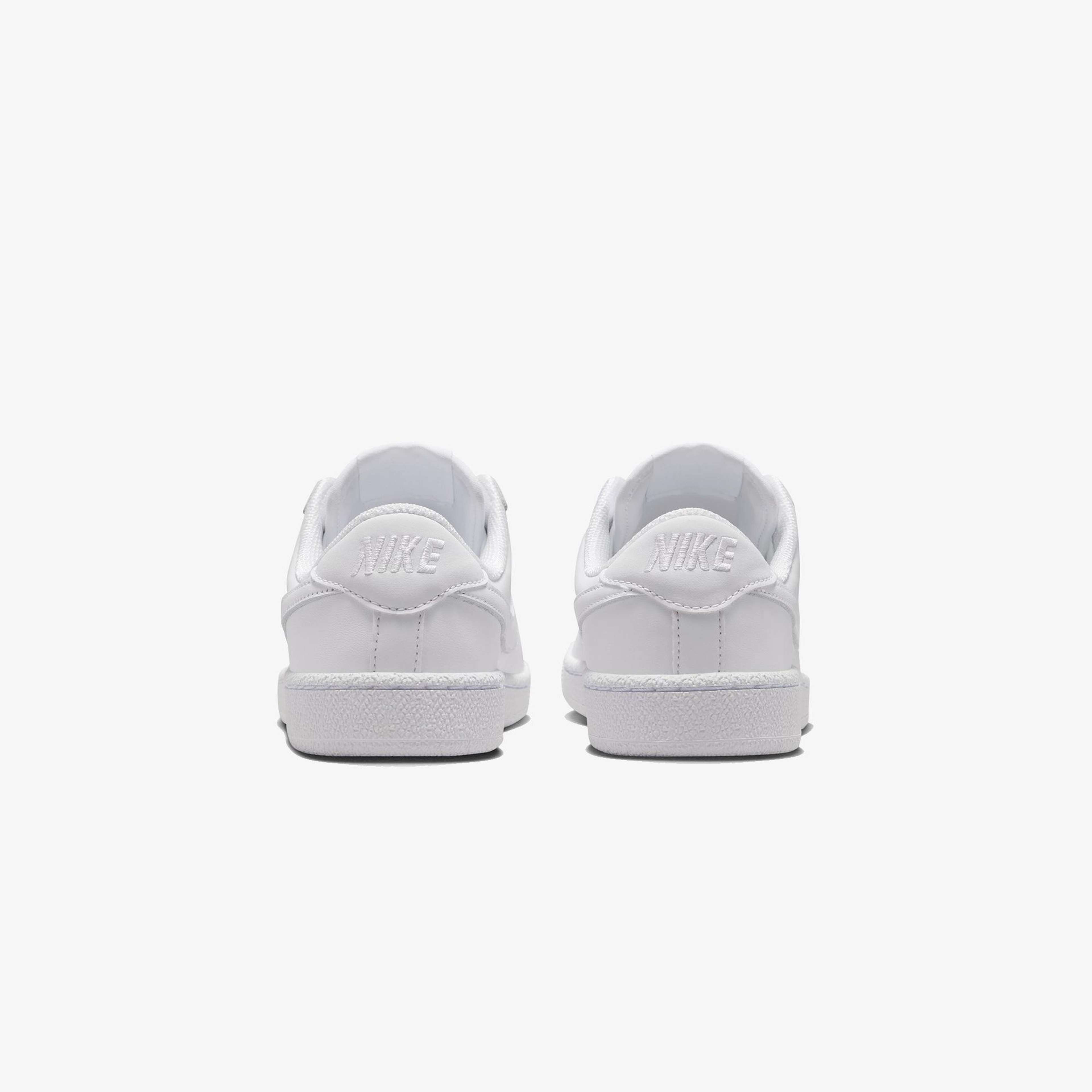 Nike Tennis Classic Beyaz Spor Ayakkabı