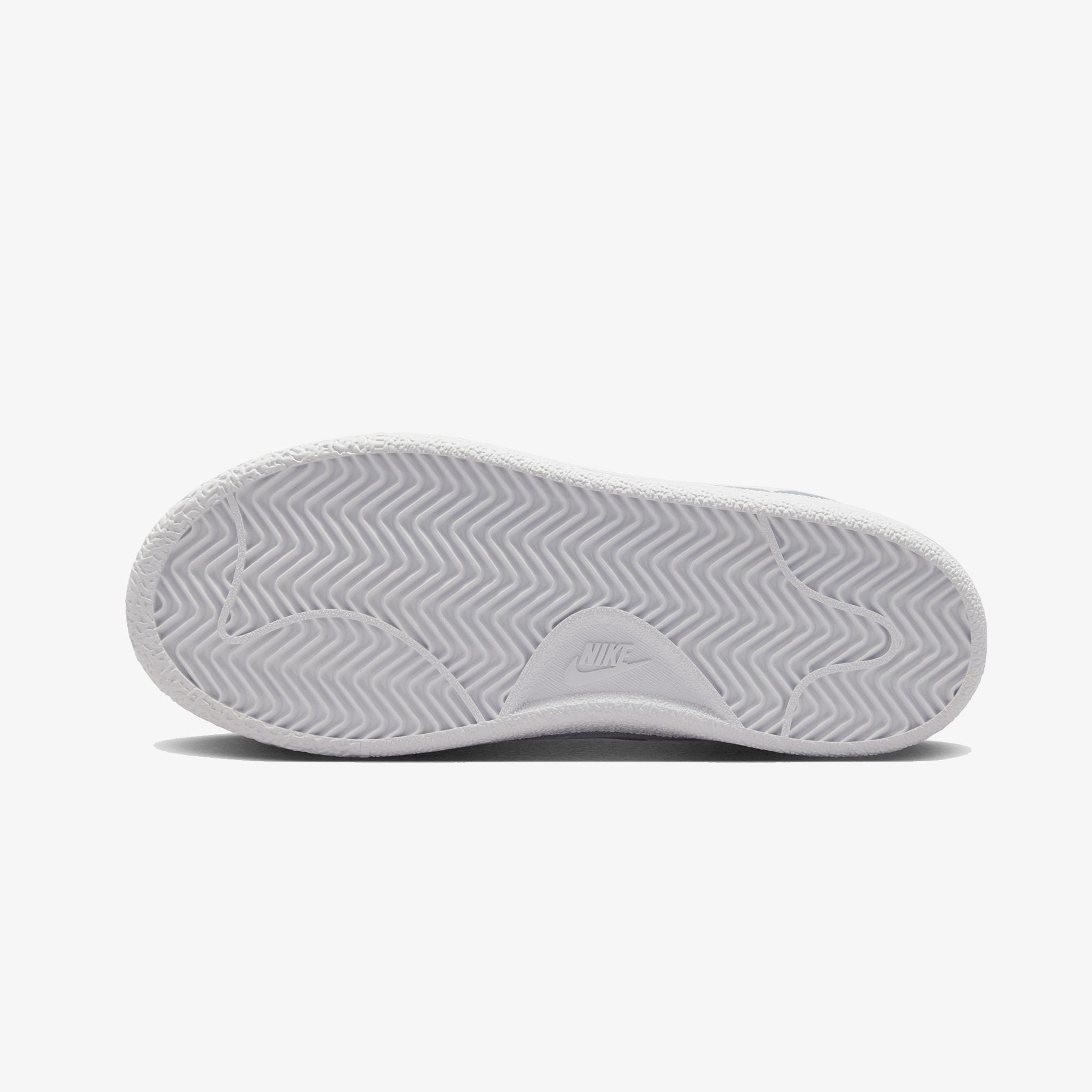 Nike Tennis Classic Beyaz Spor Ayakkabı