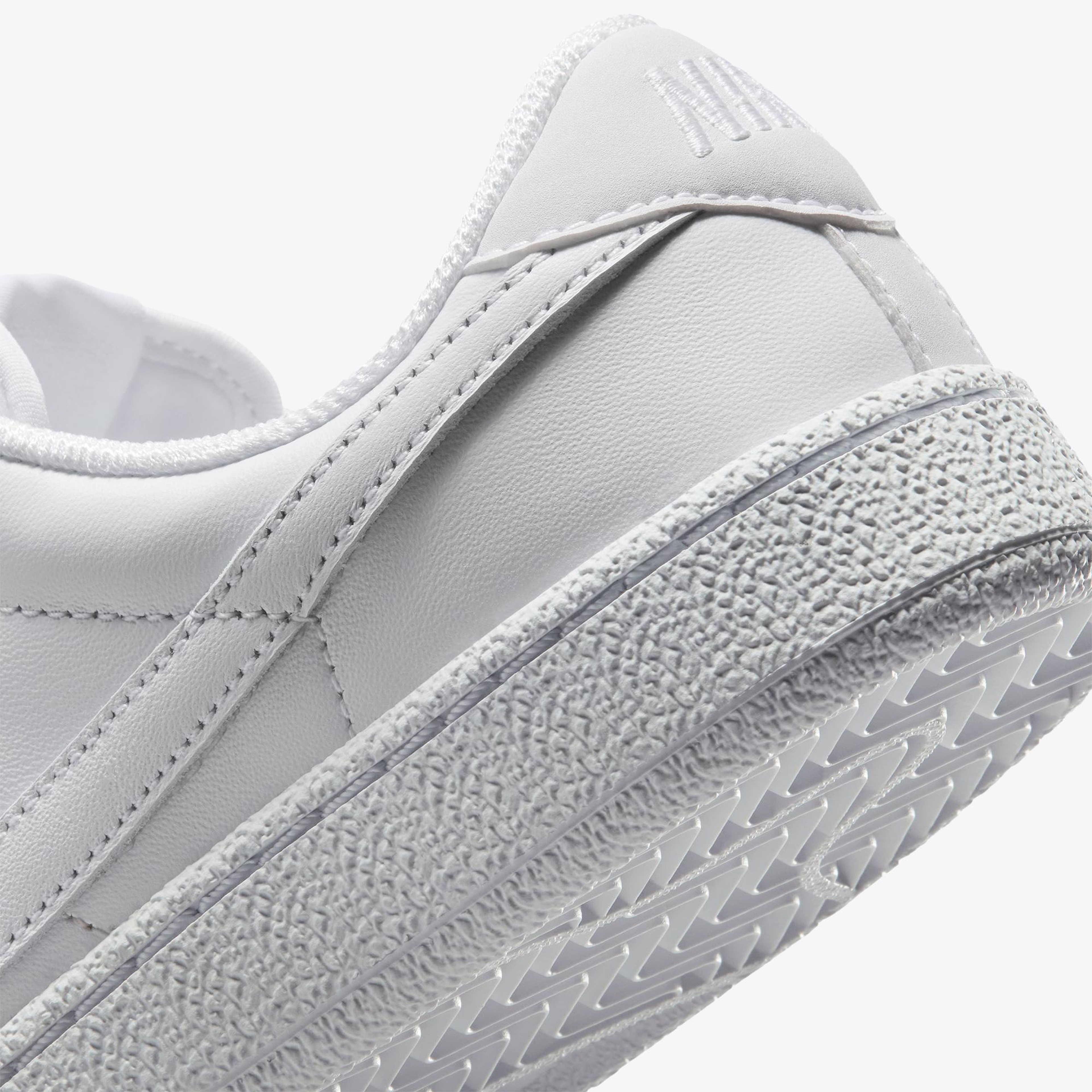 Nike Tennis Classic Beyaz Spor Ayakkabı