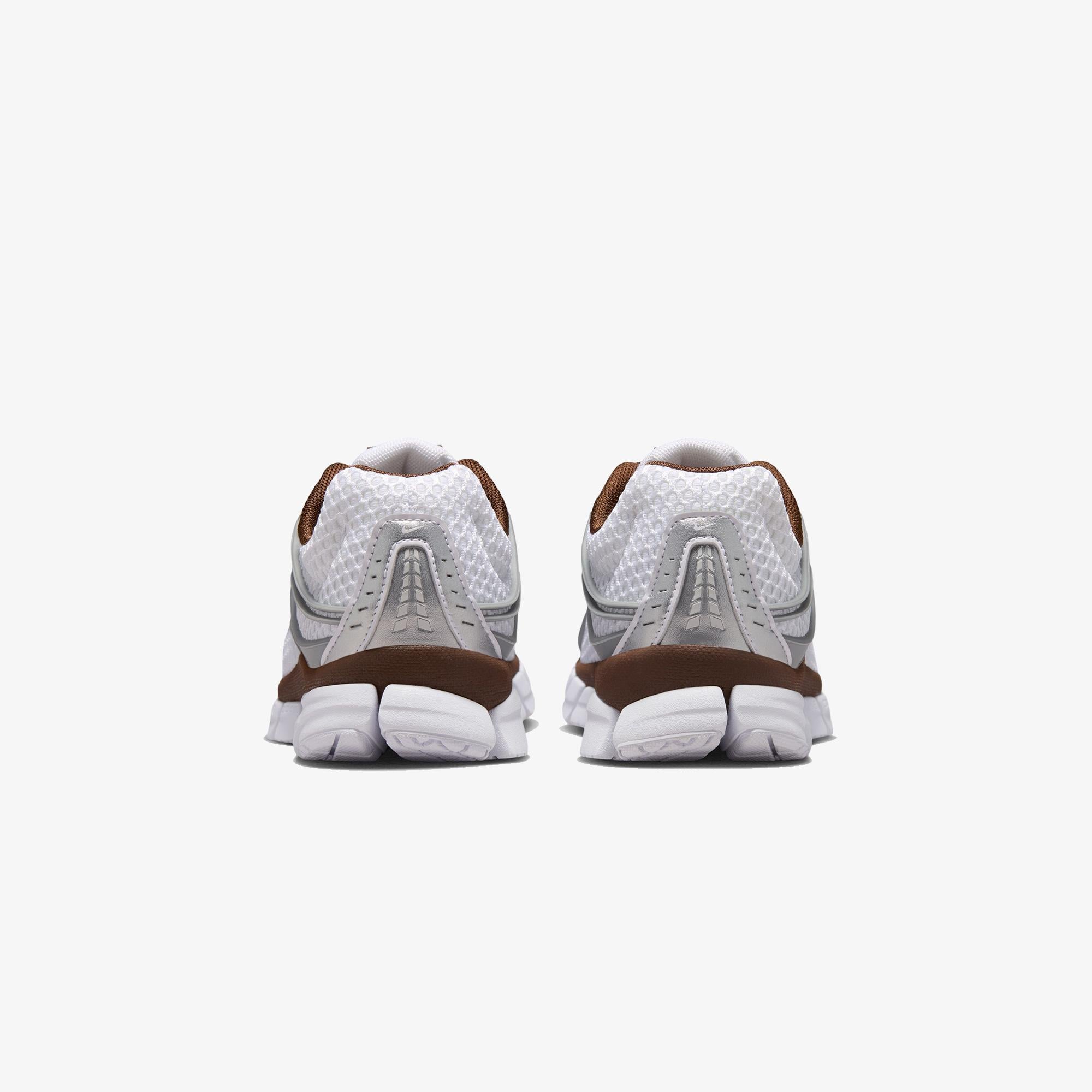 Nike Zoom Skylon 11 Kadın Gri Spor Ayakkabı
