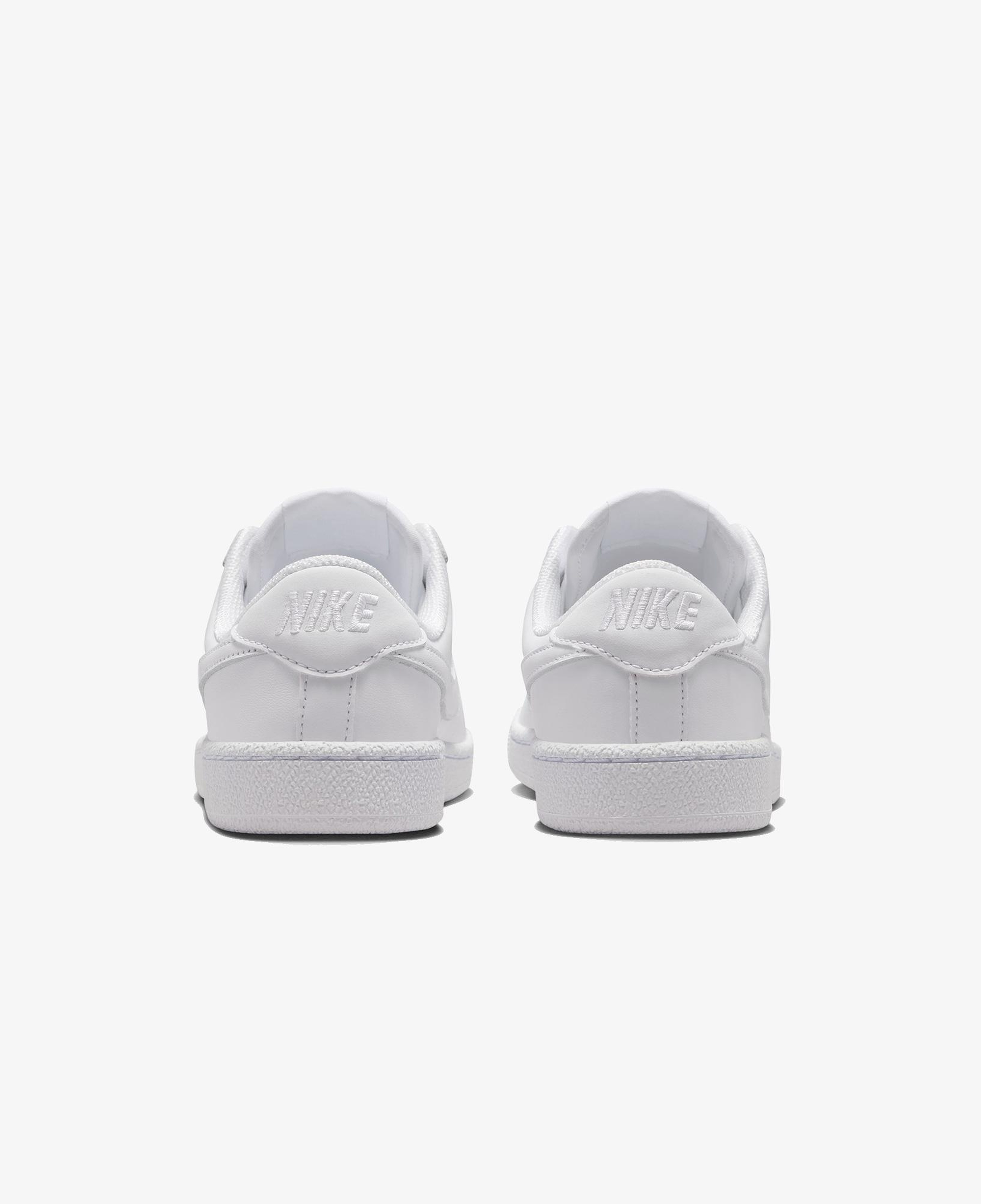 Nike Tennis Classic Beyaz Spor Ayakkabı
