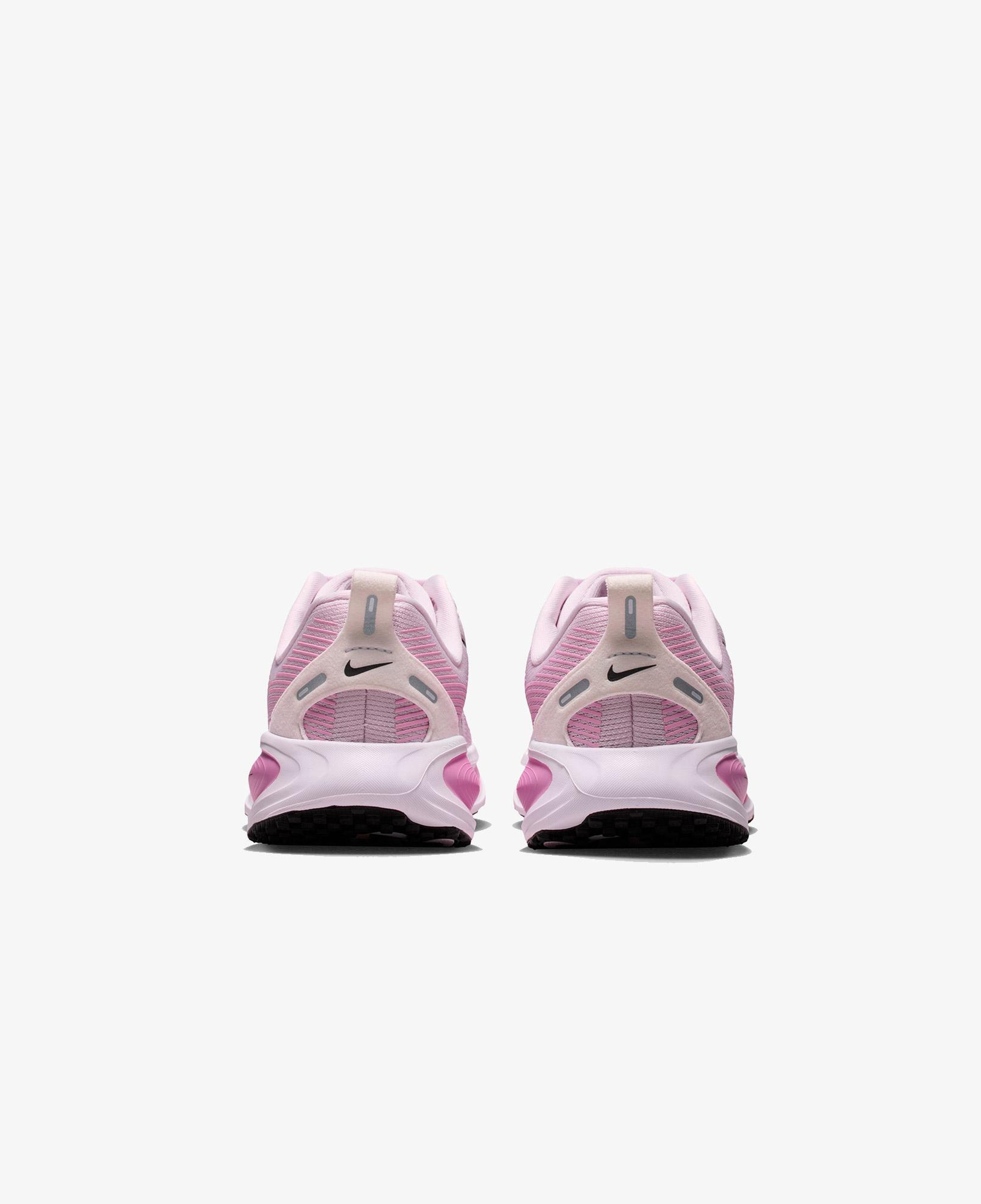 Nike Vomero 18 Pembe Koşu Ayakkabısı