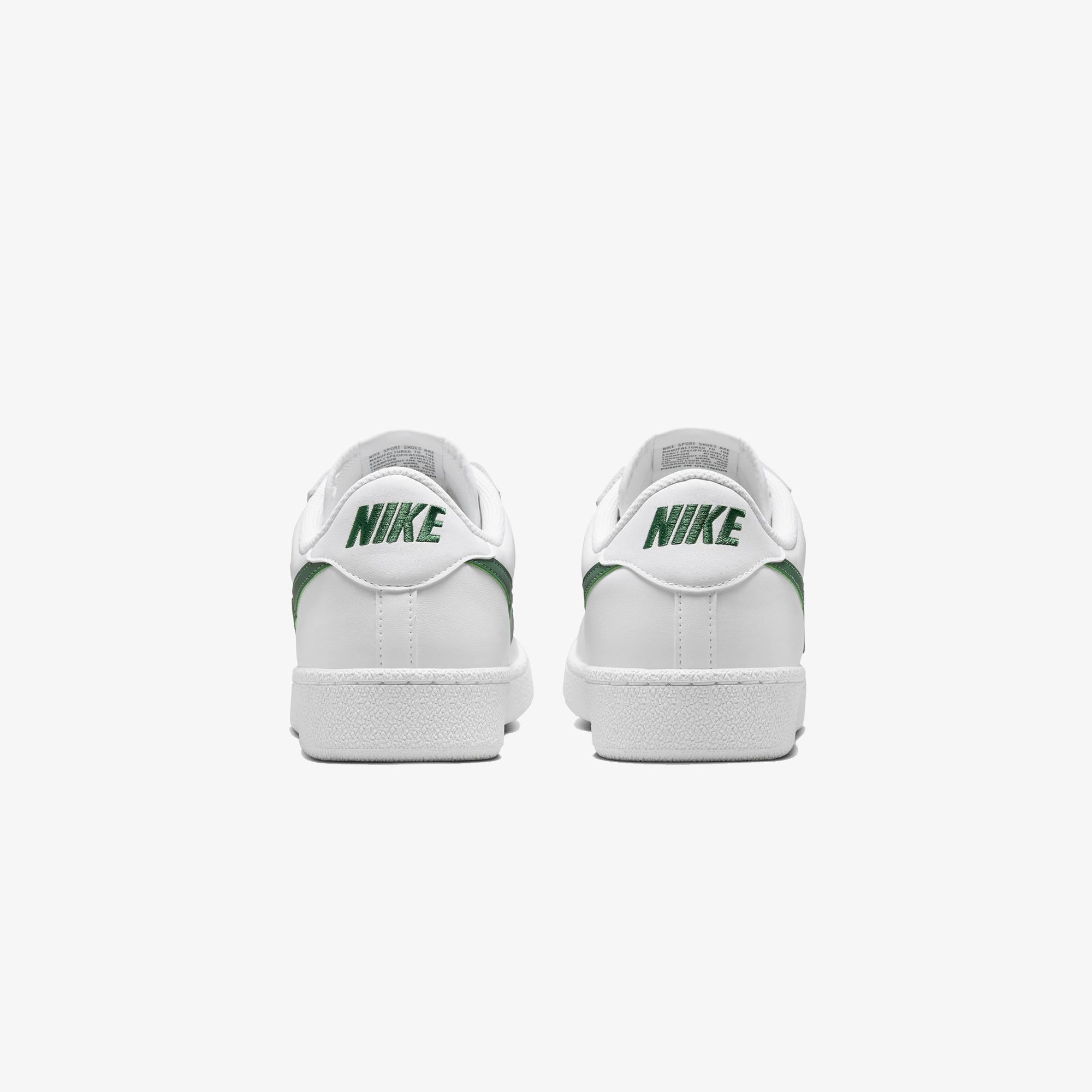 Nike Tennis Classic Erkek Beyaz Spor Ayakkabı