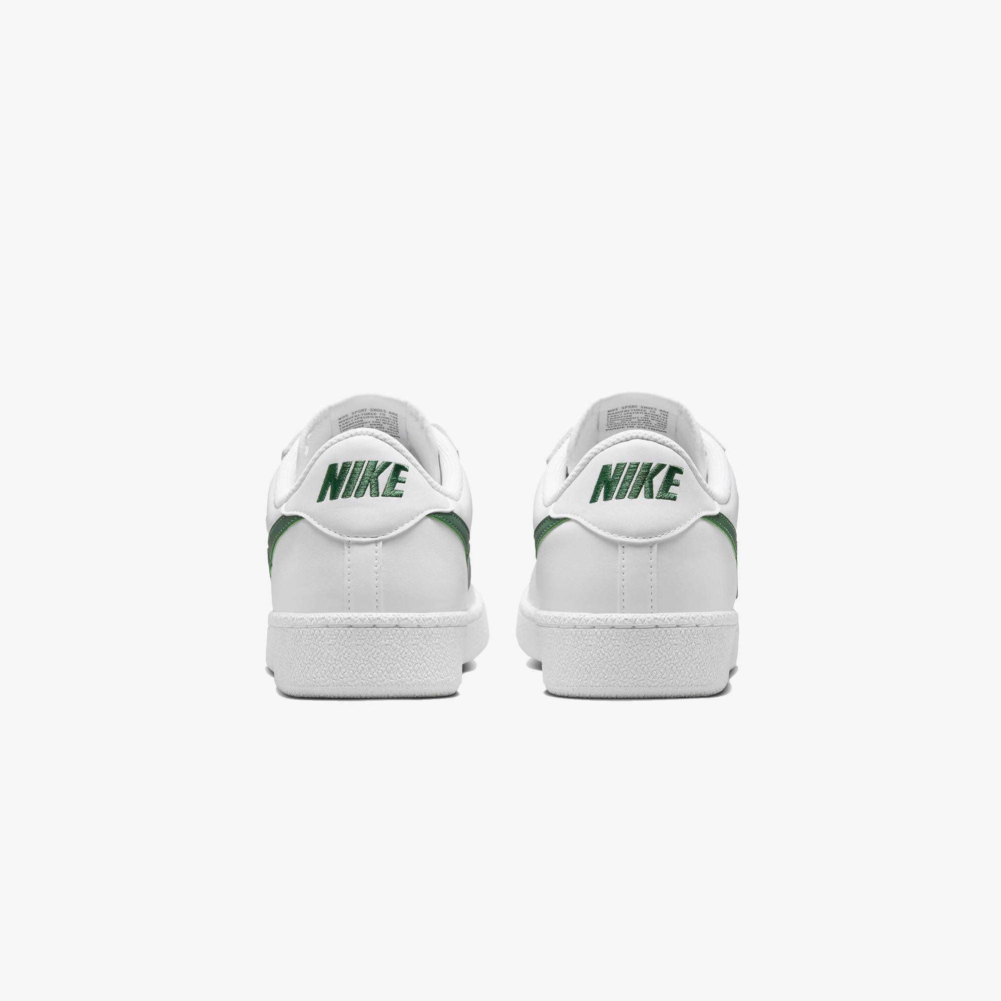 Nike Tennis Classic Erkek Beyaz Spor Ayakkabı