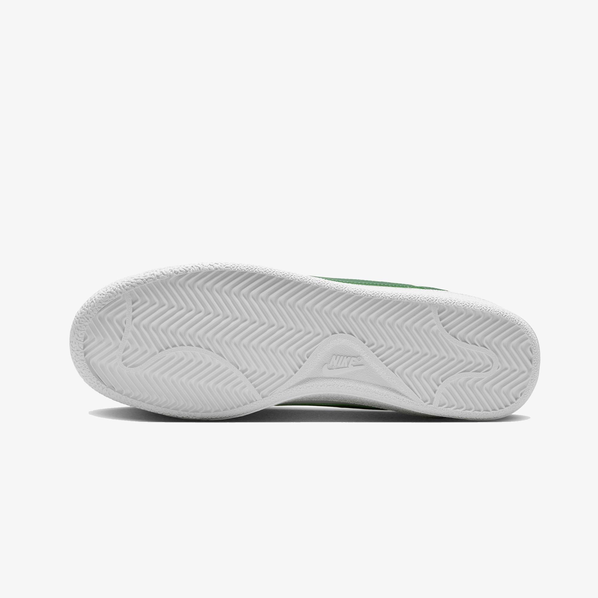 Nike Tennis Classic Erkek Beyaz Spor Ayakkabı