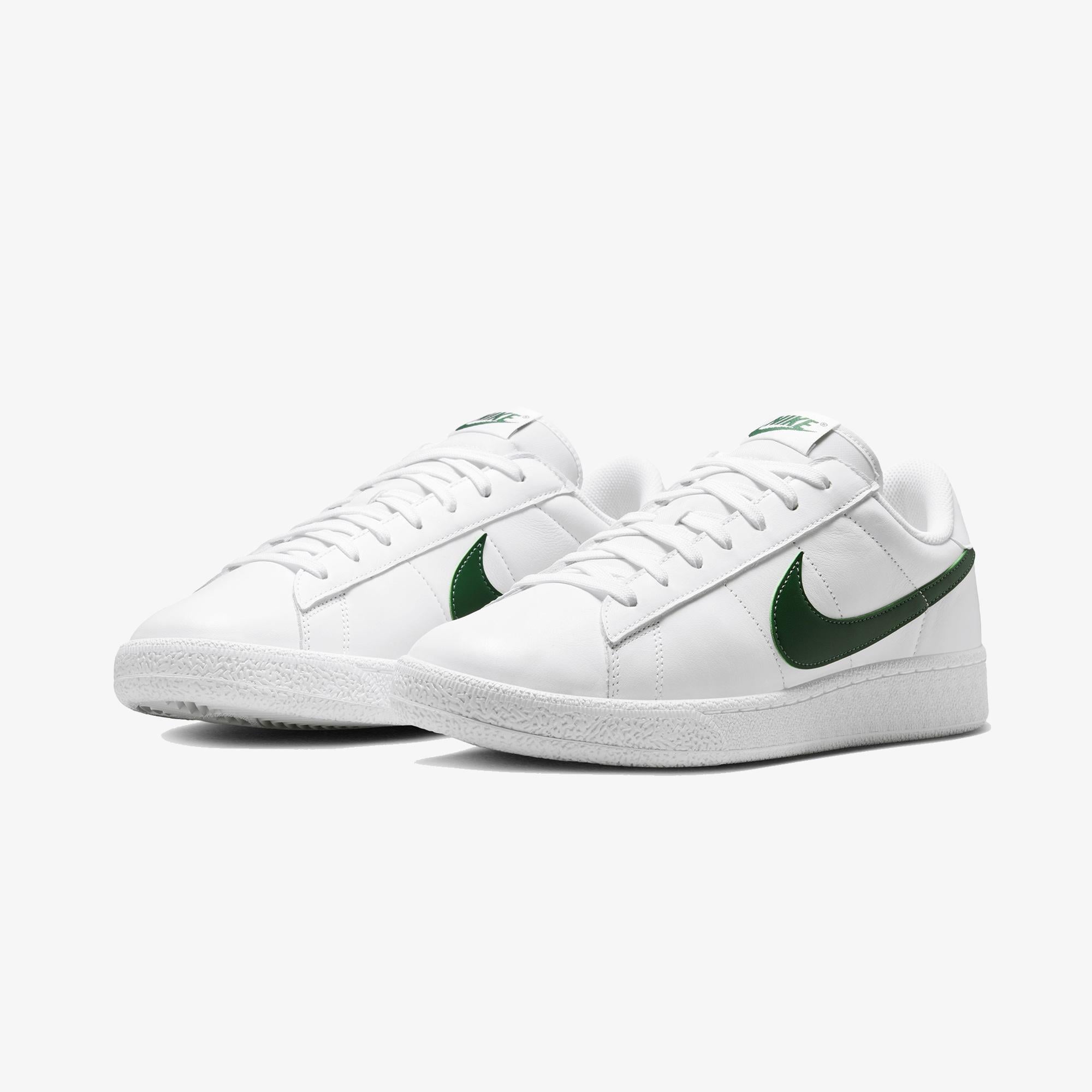 Nike Tennis Classic Erkek Beyaz Spor Ayakkabı