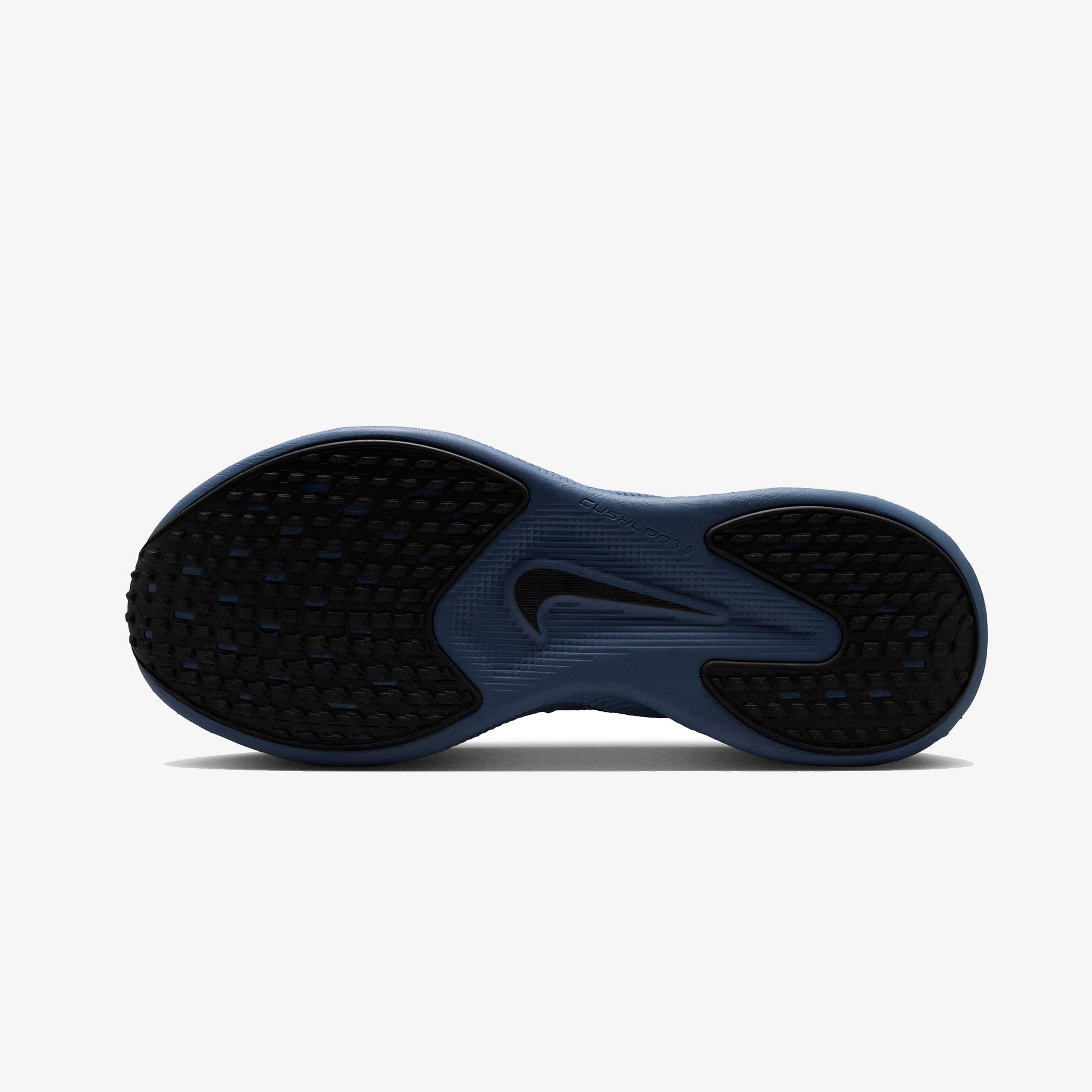 Nike Ava X Erkek Lacivert Spor Ayakkabı