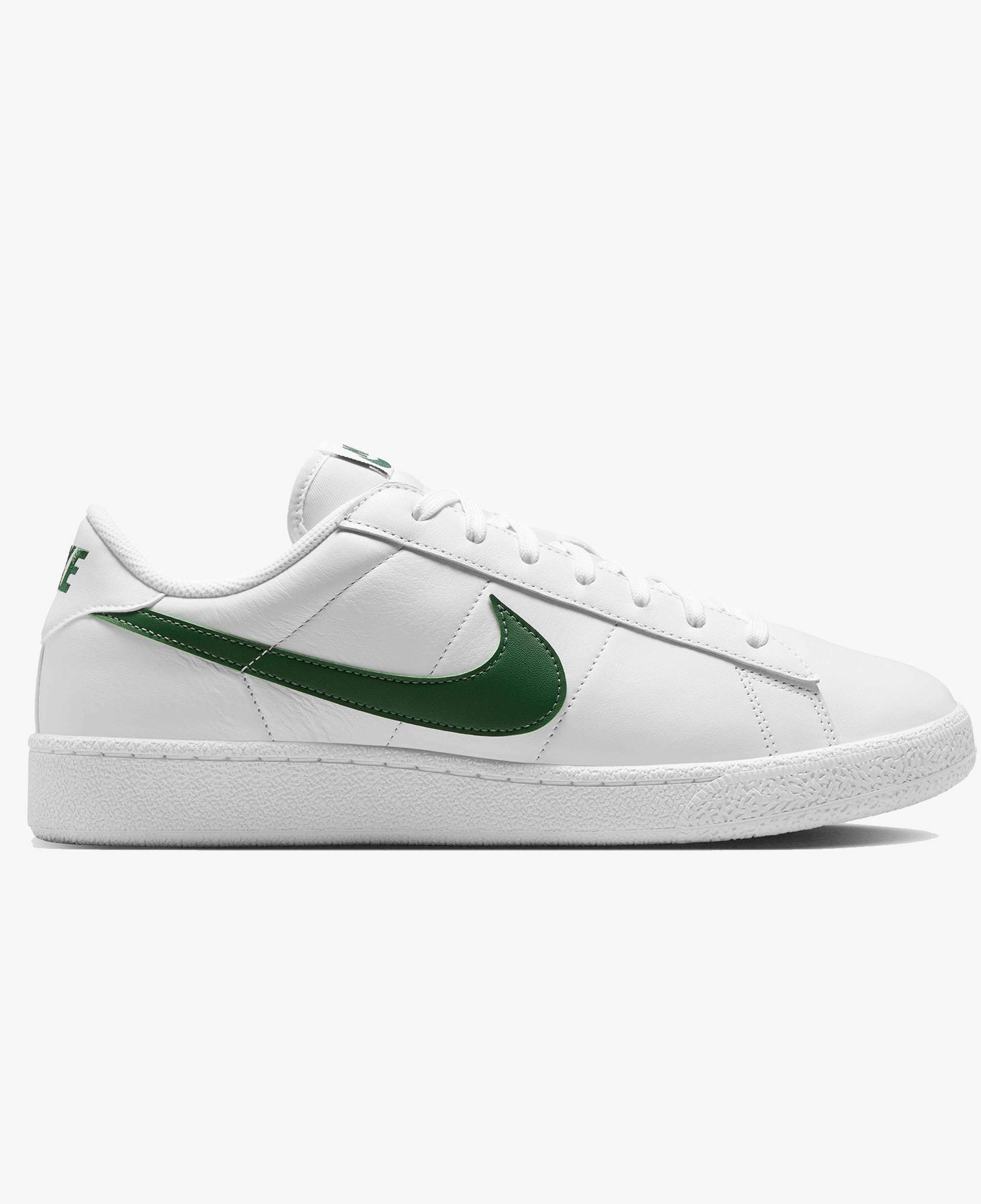 Nike Tennis Classic Erkek Beyaz Spor Ayakkabı