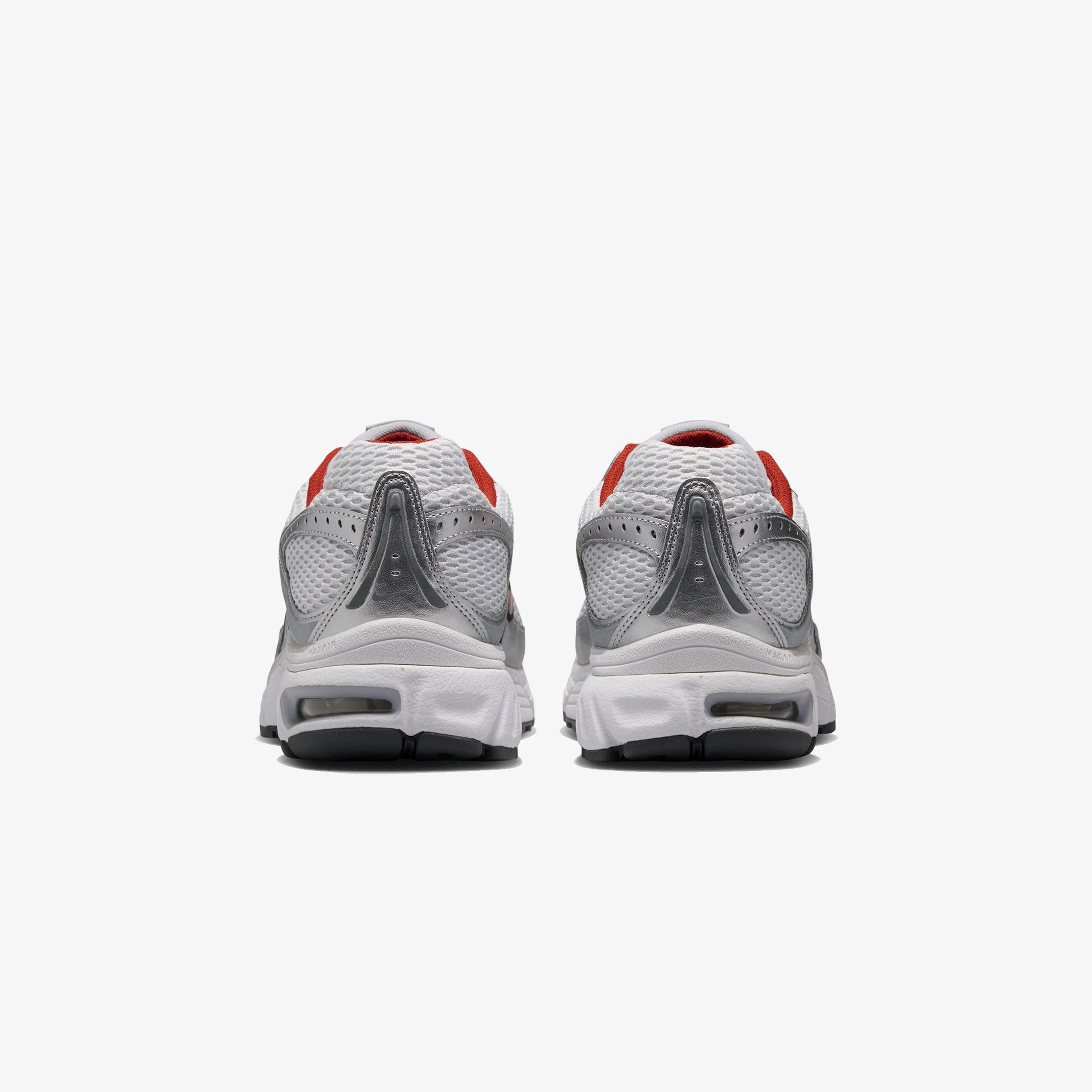 Nike Air Max Moto 2K Erkek Gri Spor Ayakkabı