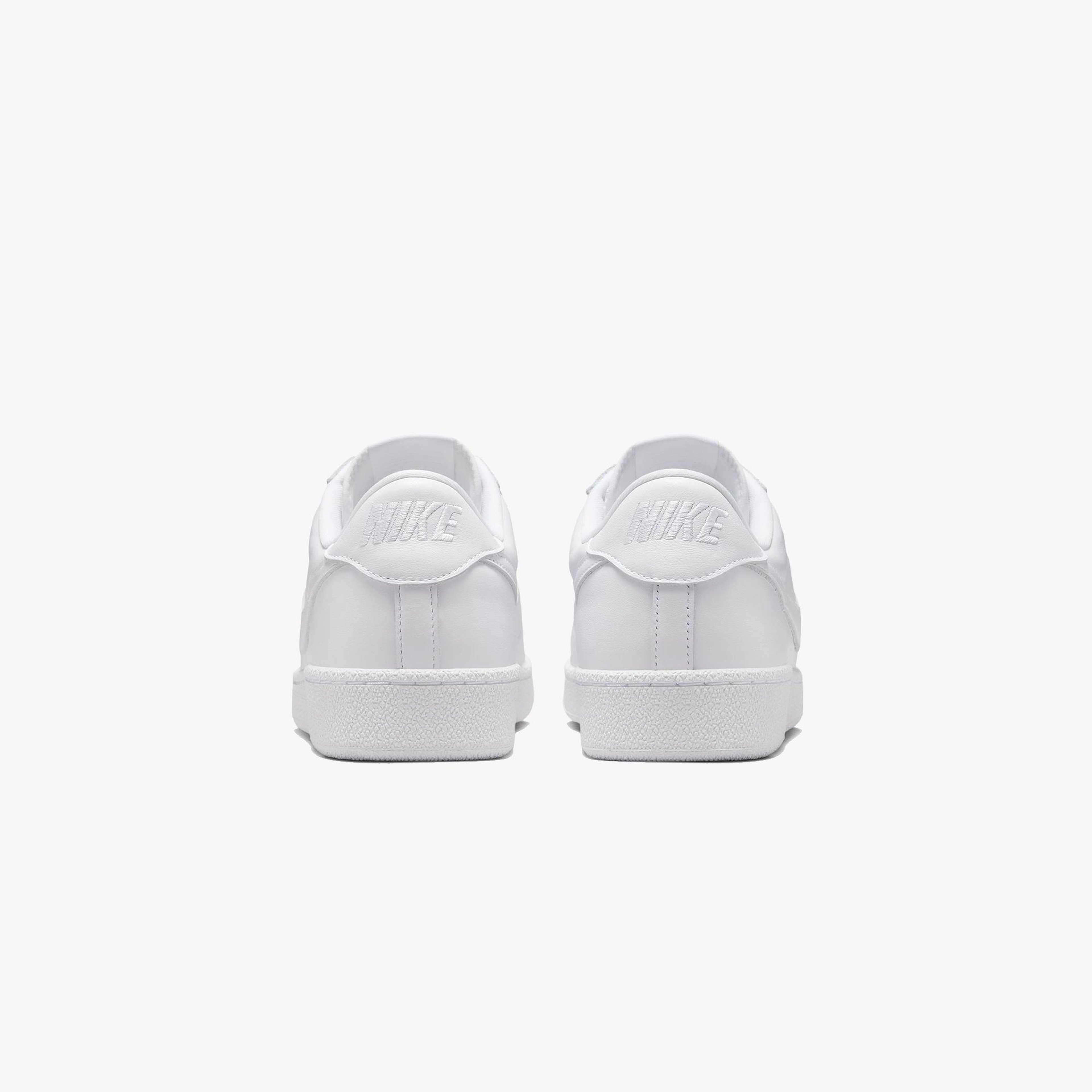 Nike Tennis Classic Erkek Beyaz Spor Ayakkabı