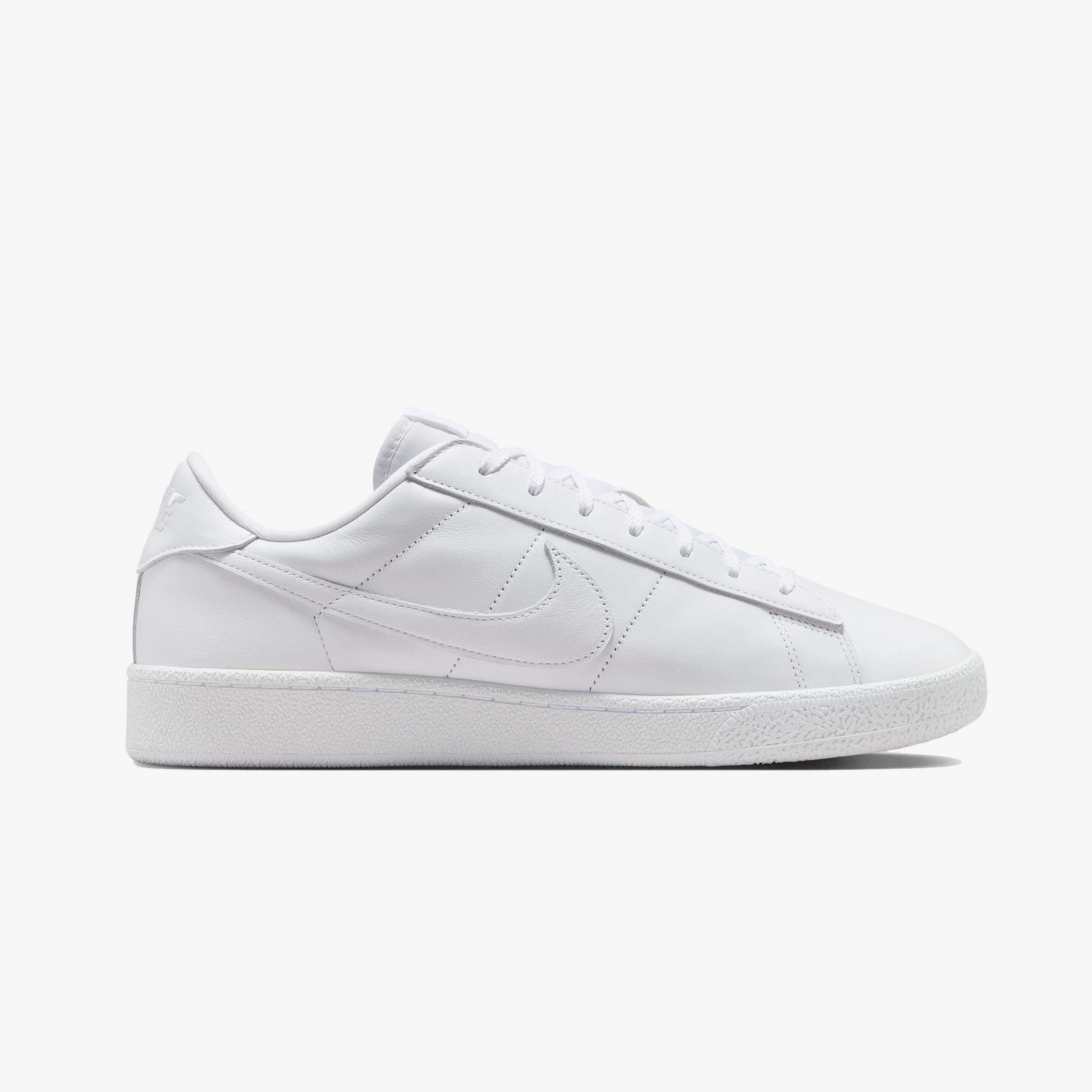 Nike Tennis Classic Erkek Beyaz Spor Ayakkabı