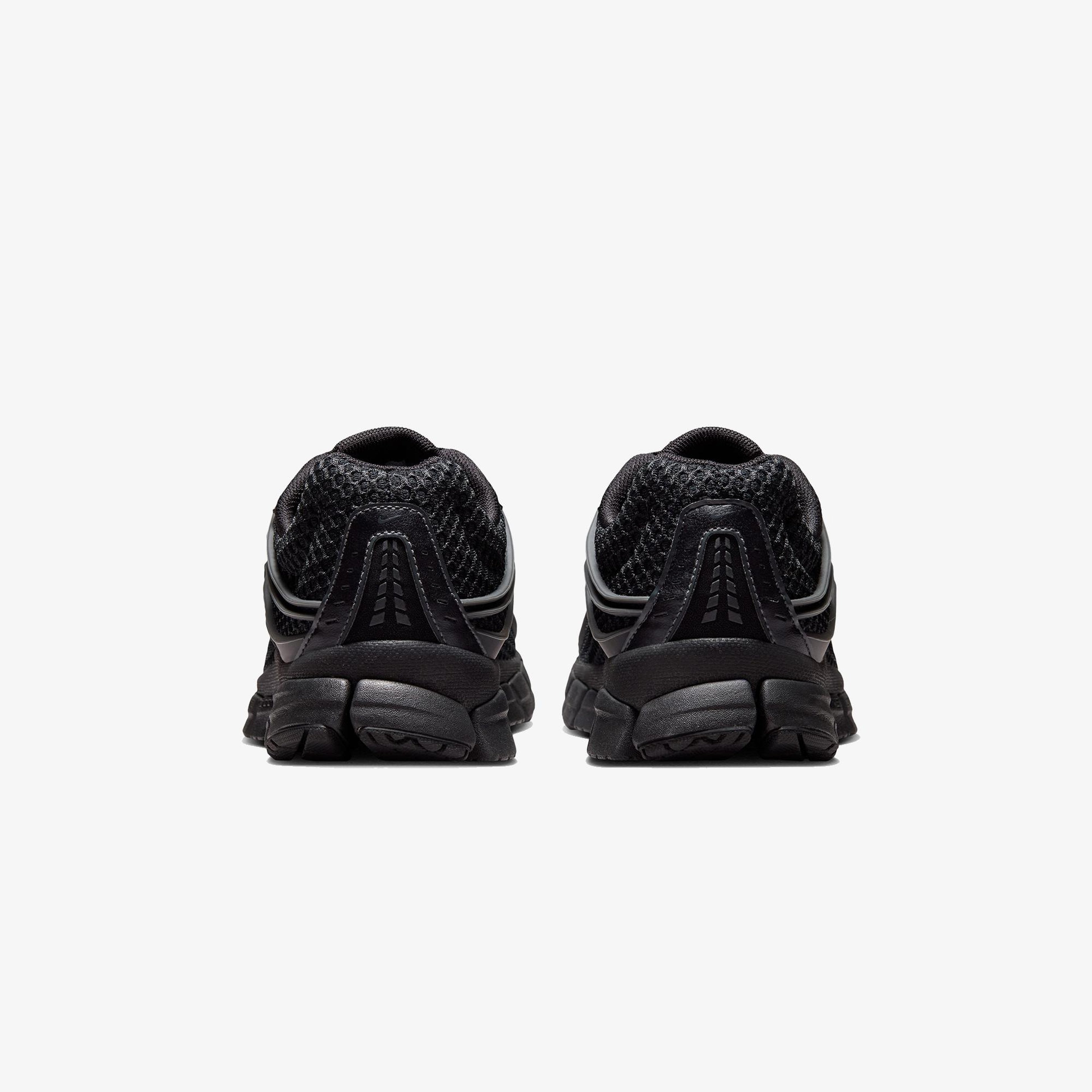 Nike Zoom Skylon 11 Kadın Siyah Spor Ayakkabı