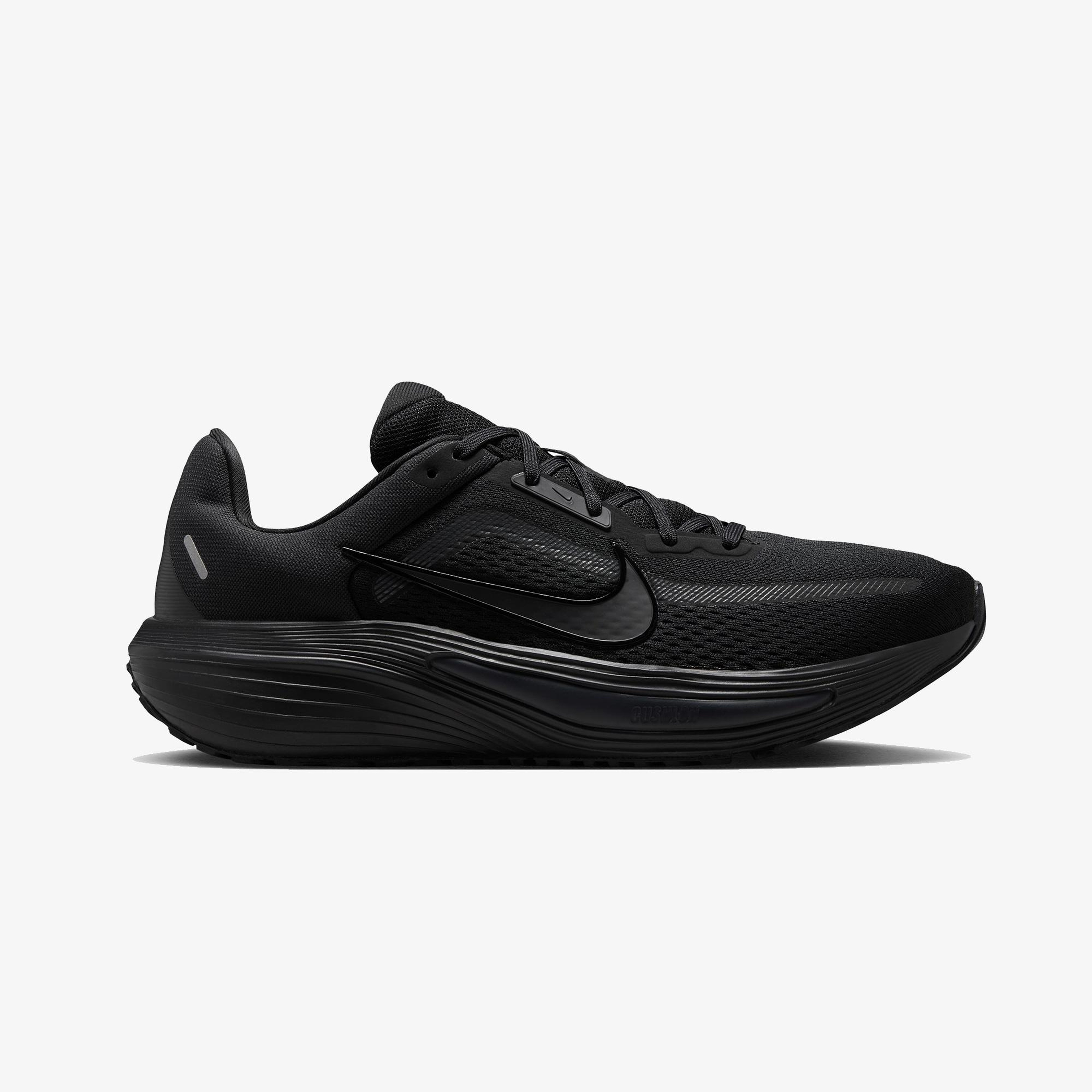 Nike Quest 7 Erkek Siyah Koşu Ayakkabısı