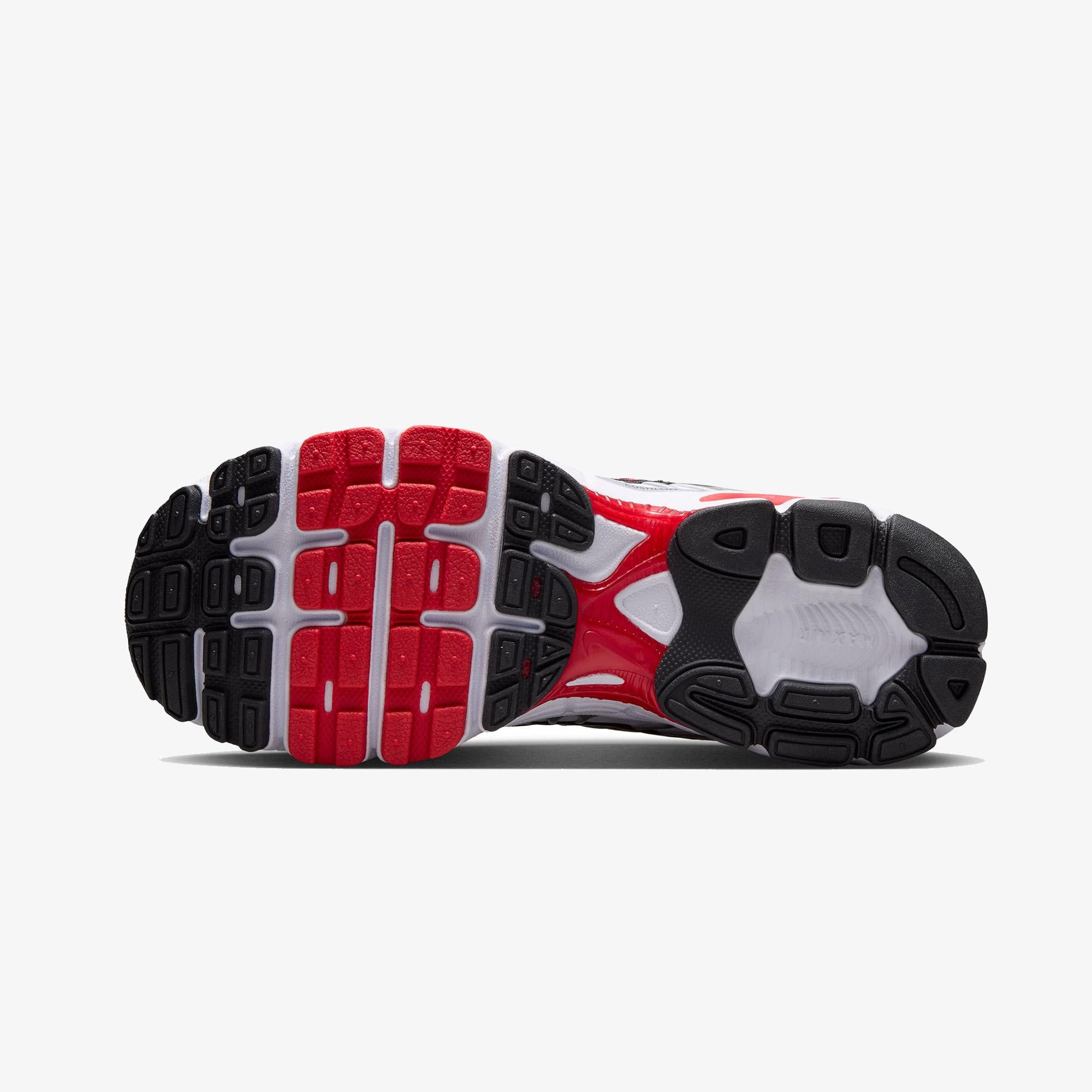 Nike Air Max Moto 2K Kadın Gri Spor Ayakkabı