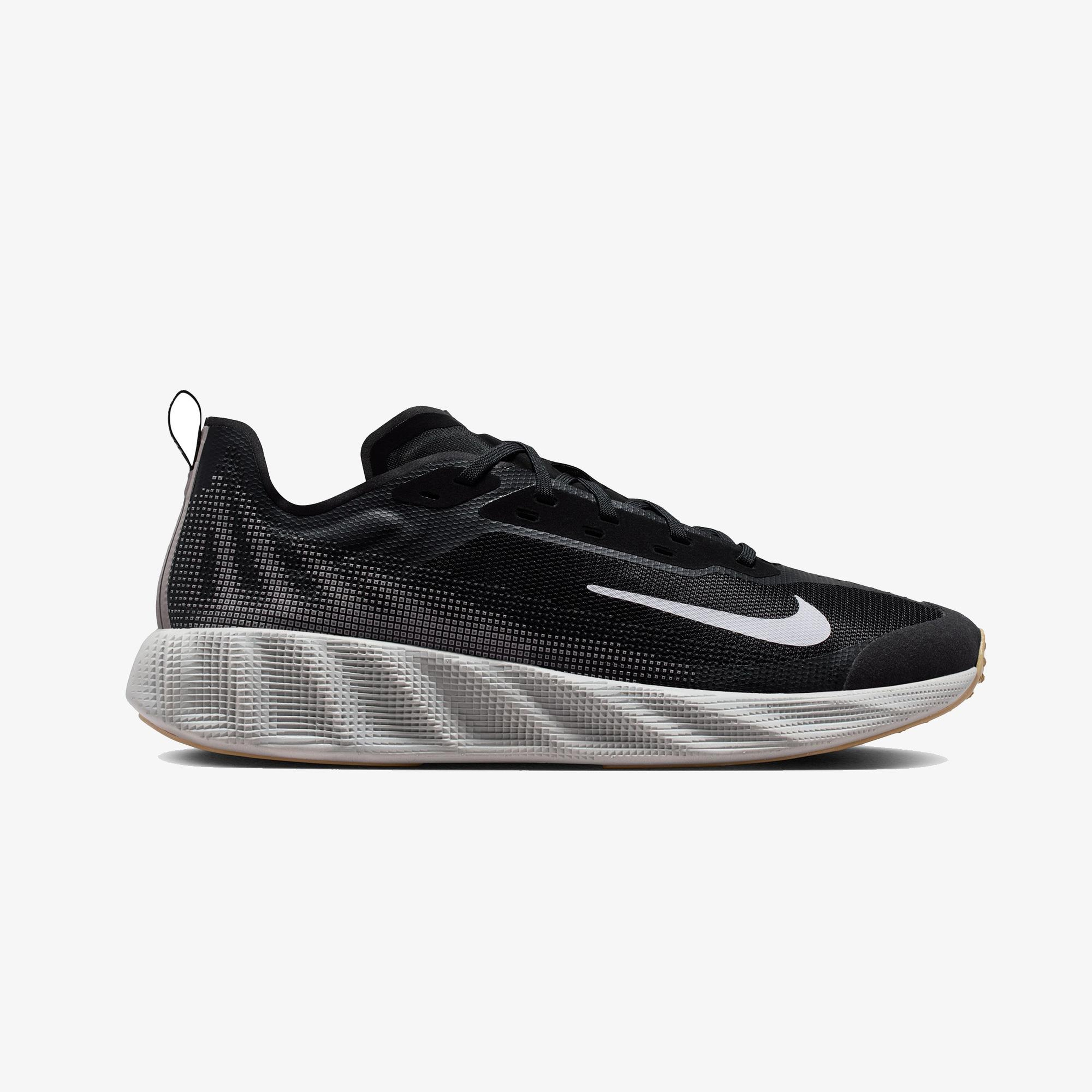 Nike AVA X Mesh Erkek Siyah Spor Ayakkabı