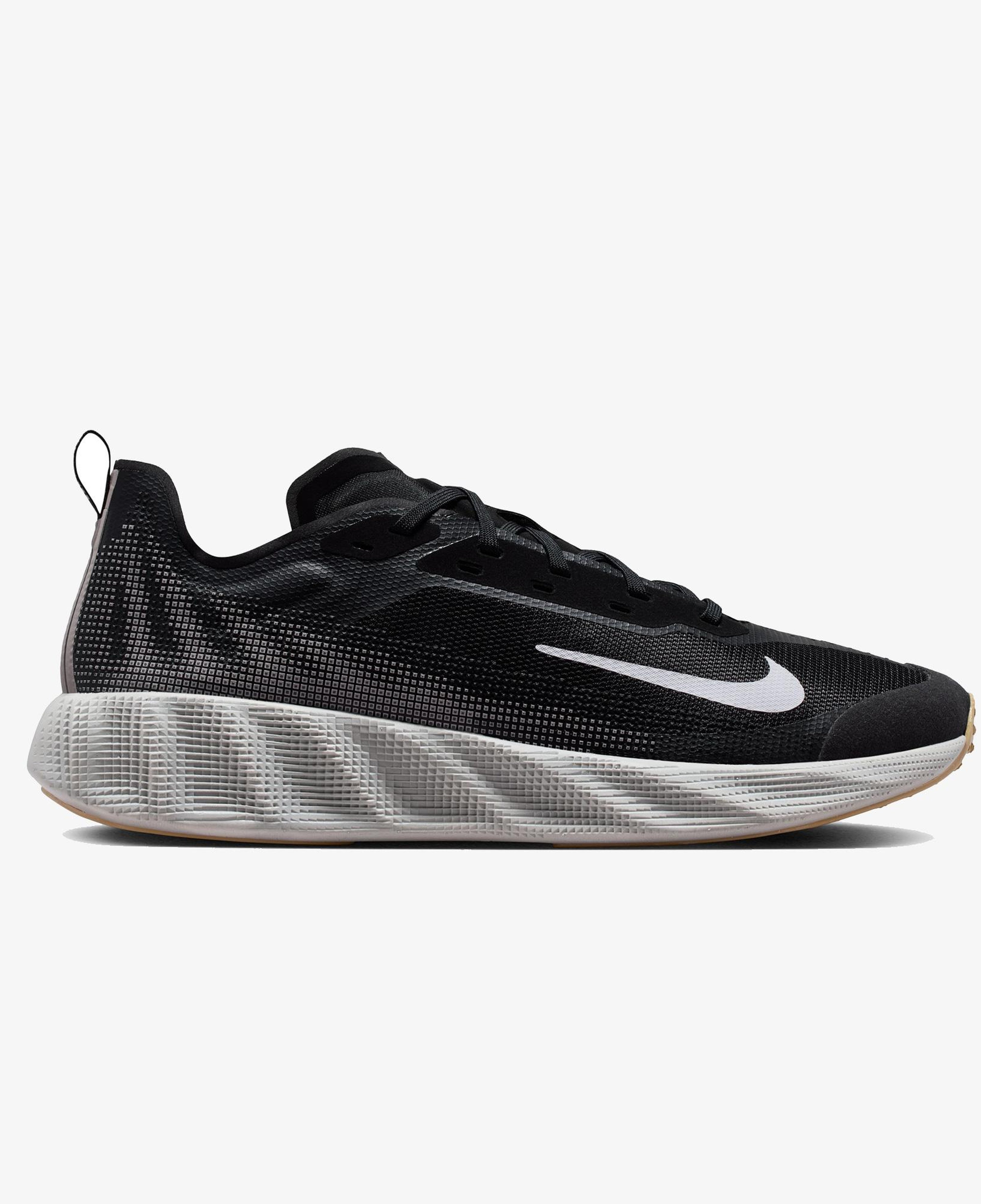 Nike AVA X Mesh Erkek Siyah Spor Ayakkabı