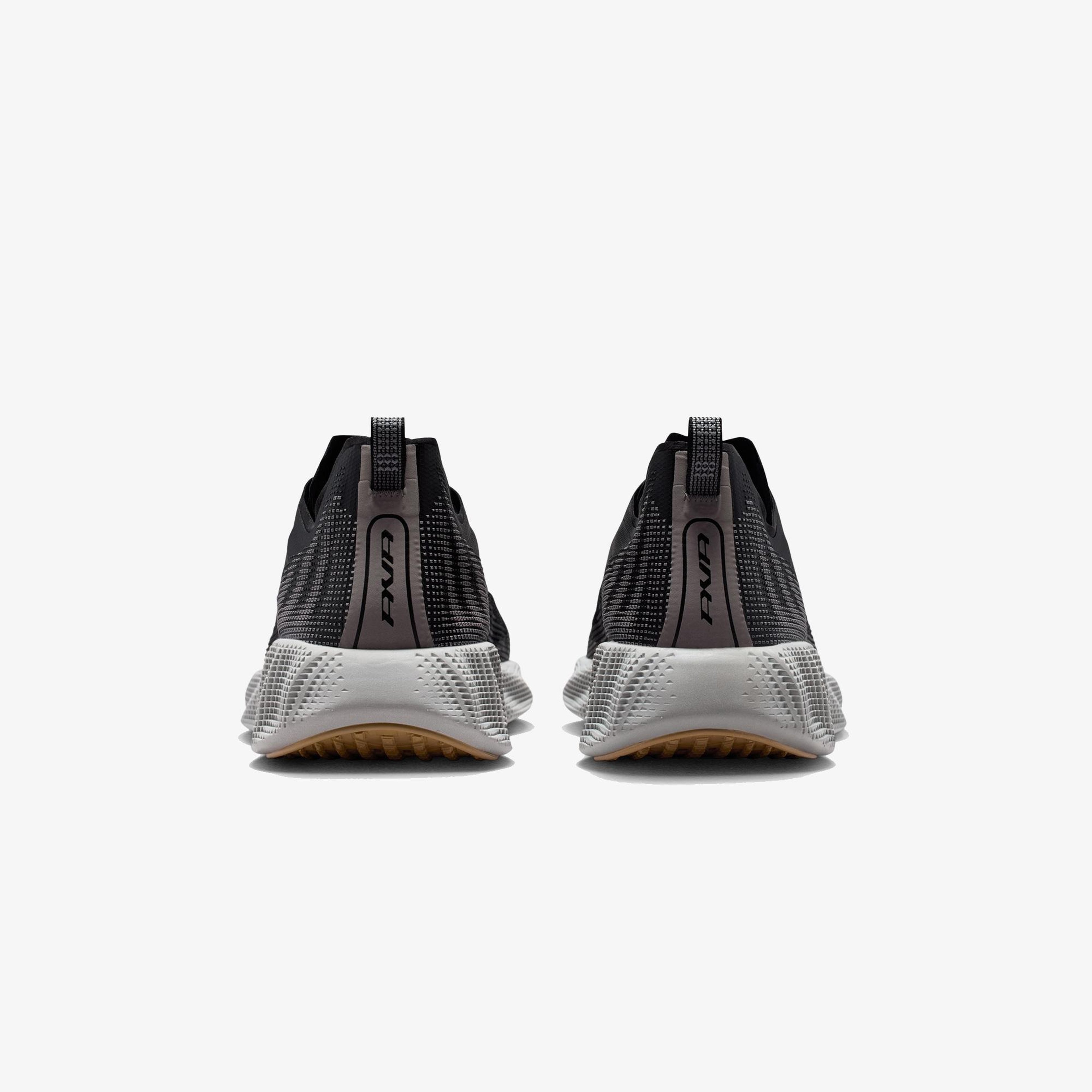 Nike AVA X Mesh Erkek Siyah Spor Ayakkabı