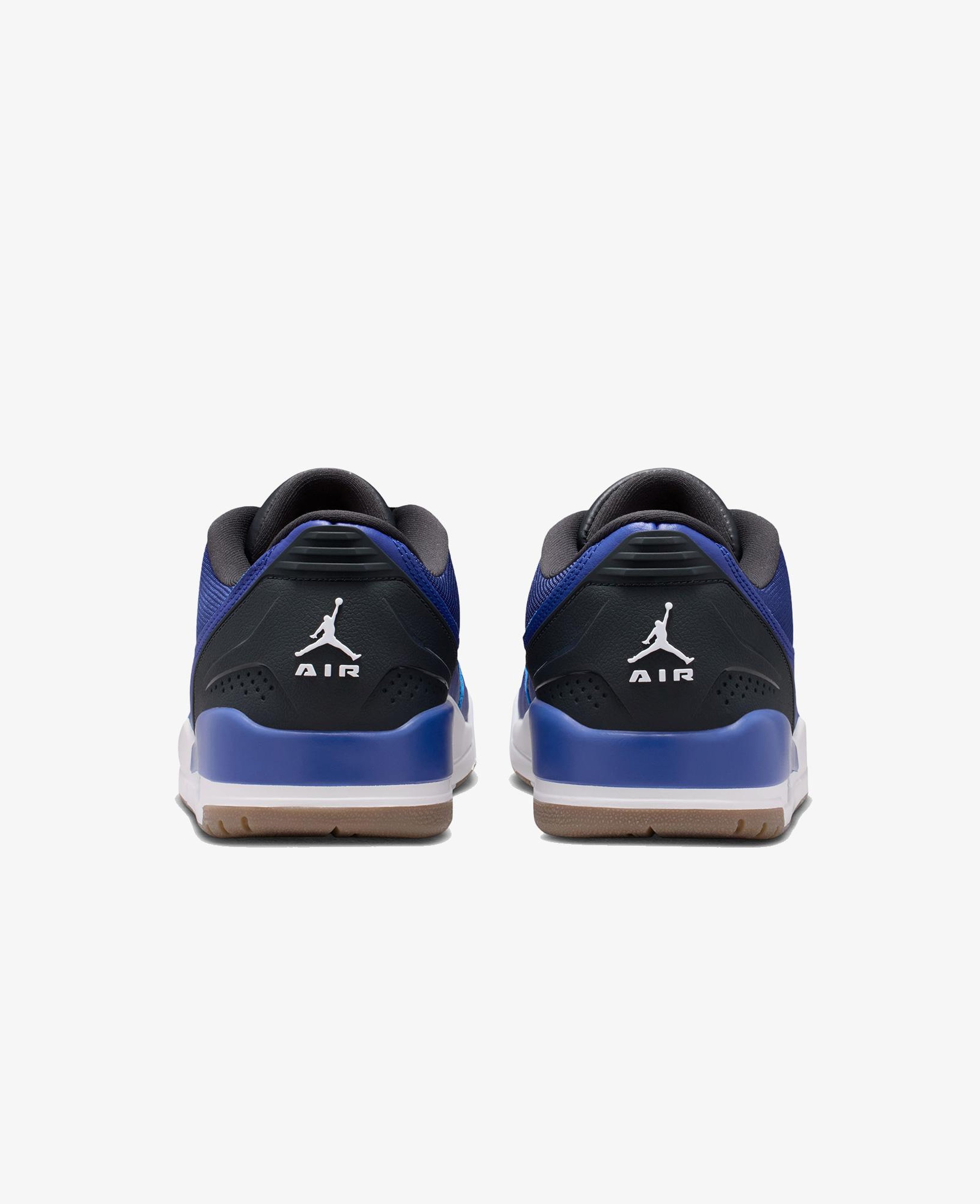 Jordan Air Ultra SE Erkek Lacivert Spor Ayakkabı