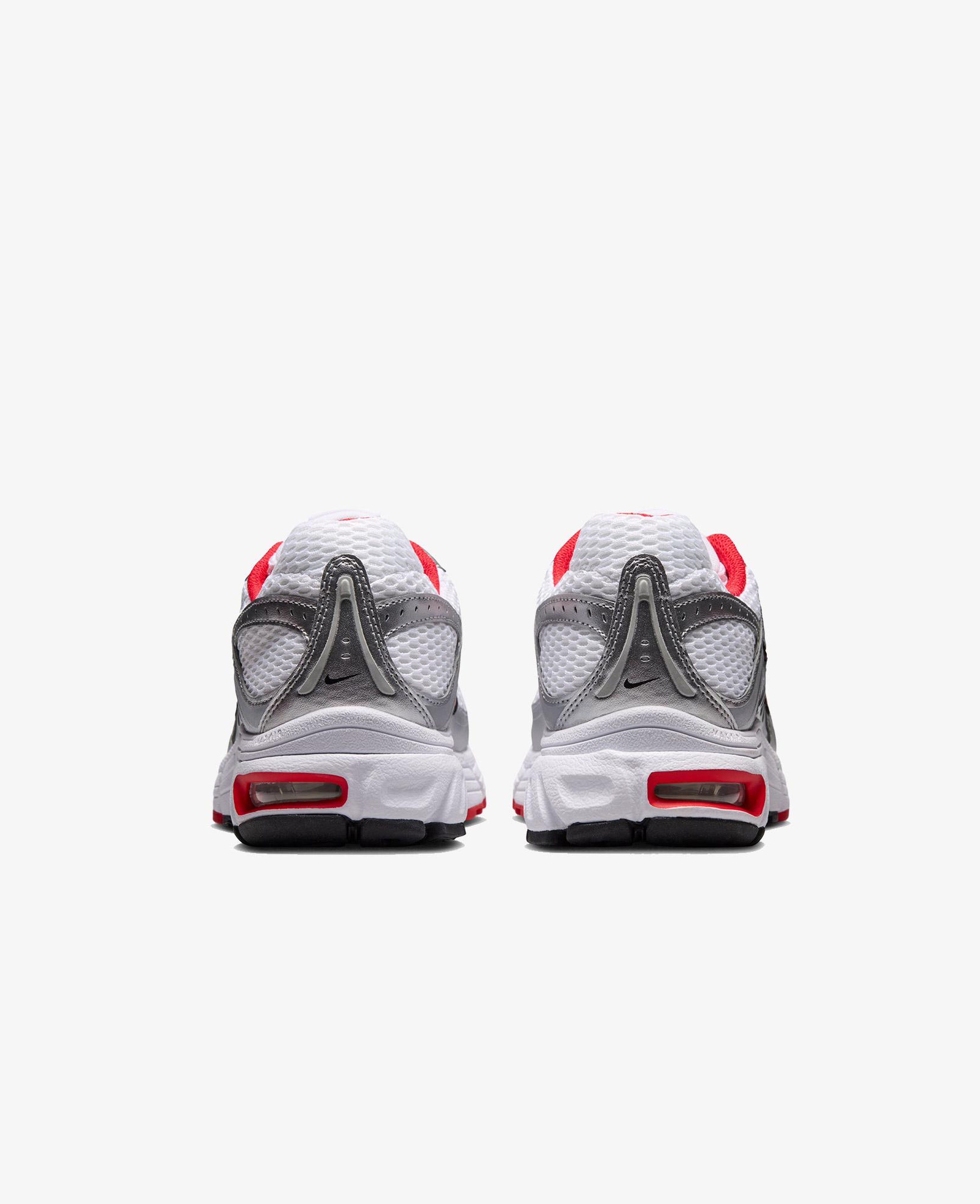 Nike Air Max Moto 2K Kadın Gri Spor Ayakkabı