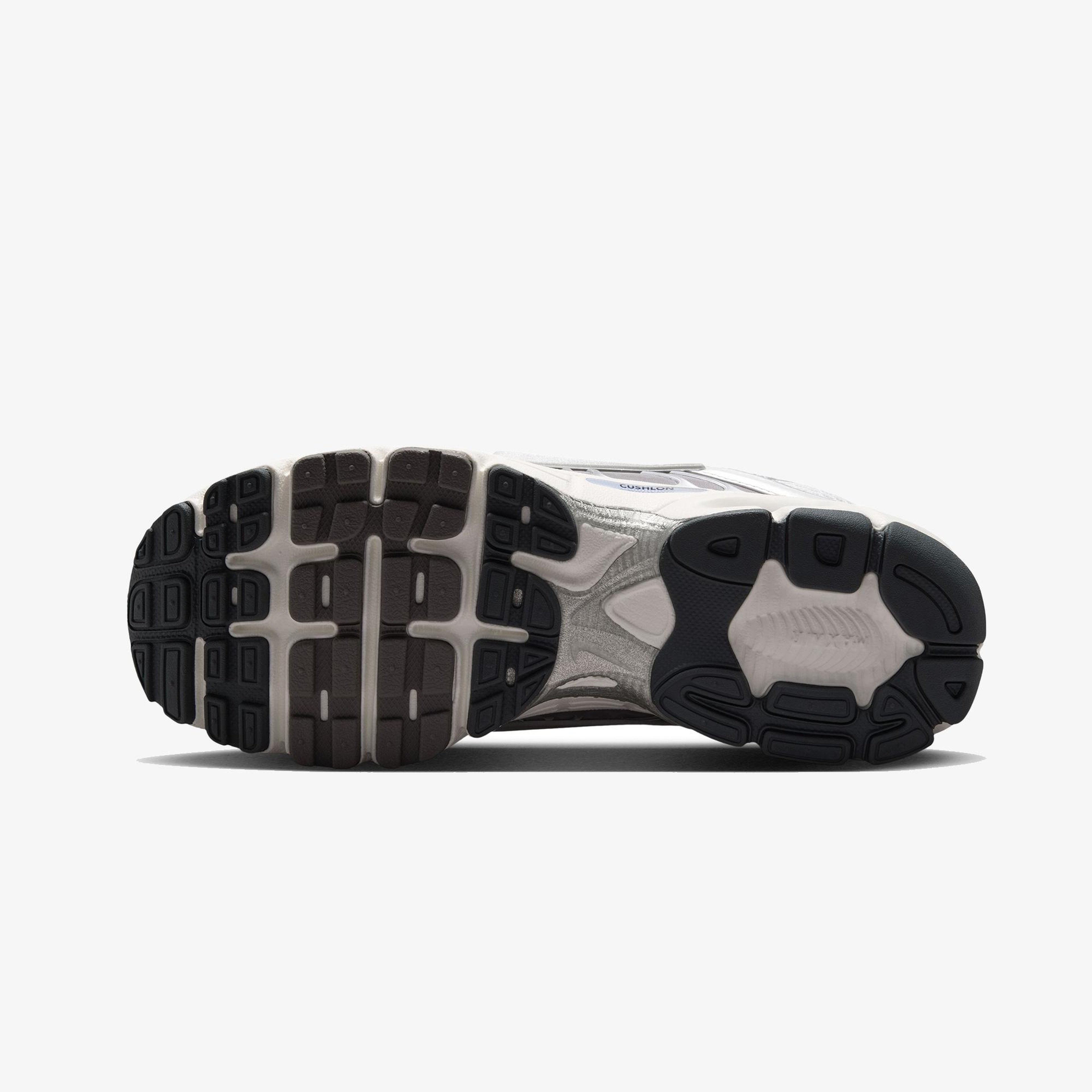 Nike Air Max Moto 2K Erkek Gri Spor Ayakkabı