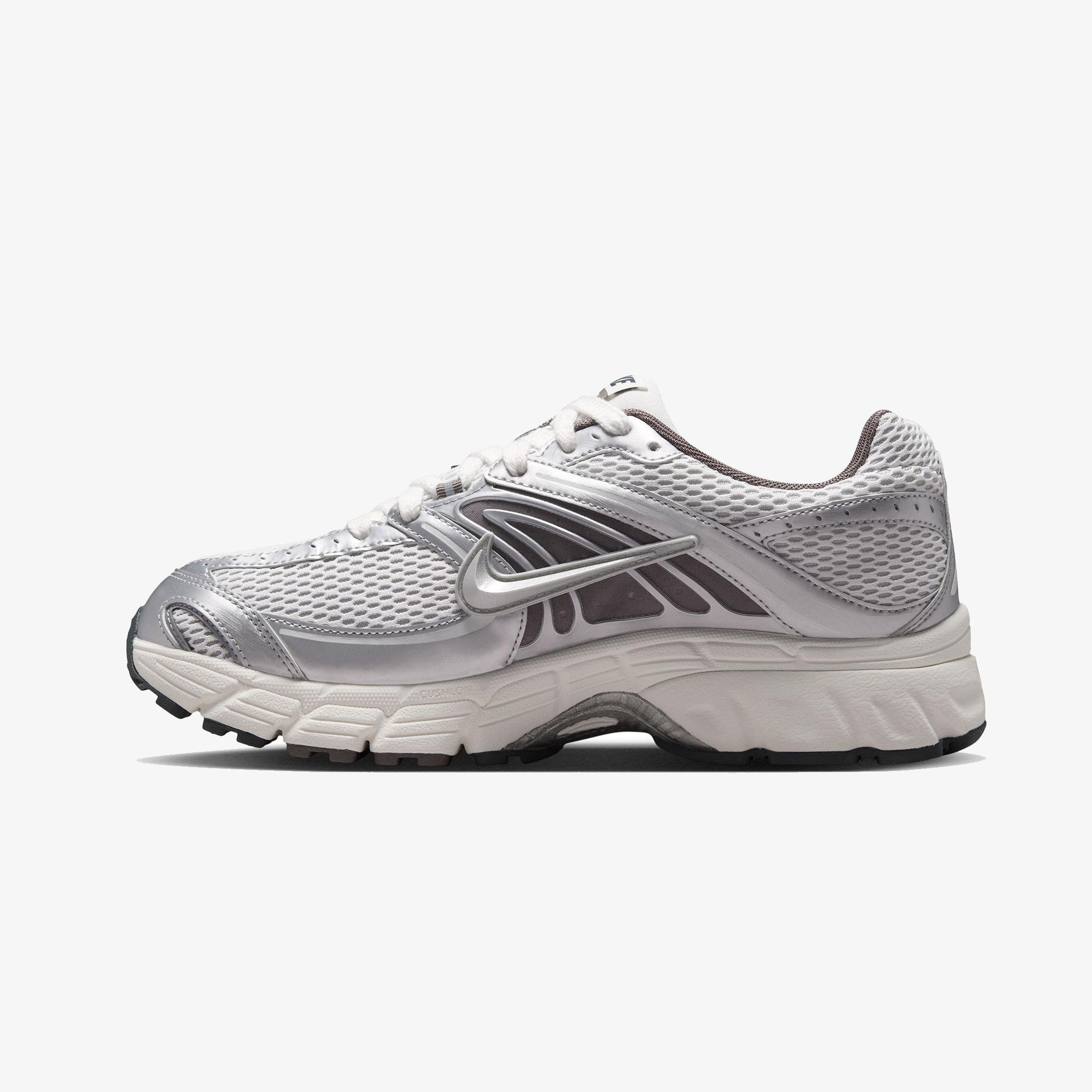 Nike Air Max Moto 2K Erkek Gri Spor Ayakkabı