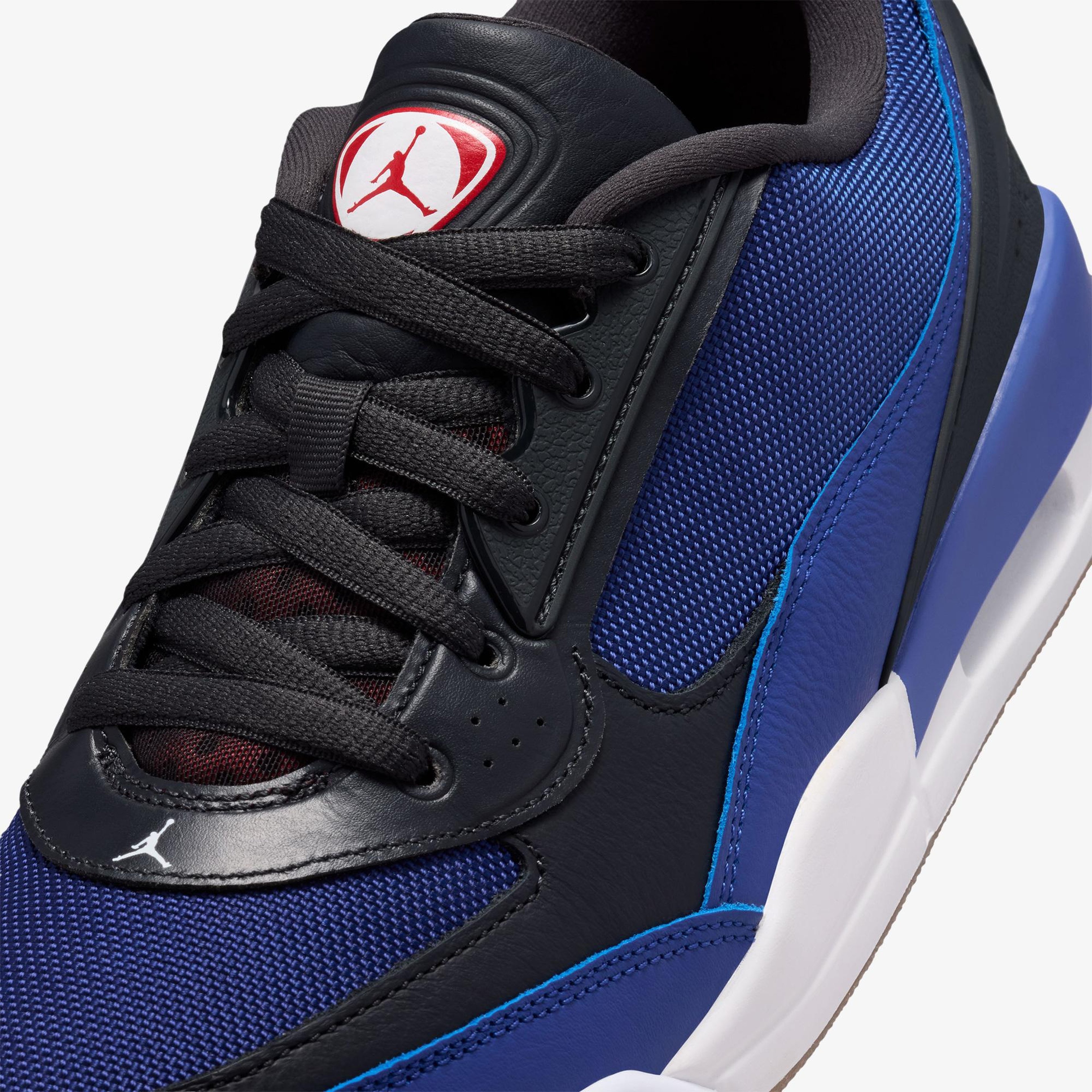 Jordan Air Ultra SE Erkek Lacivert Spor Ayakkabı