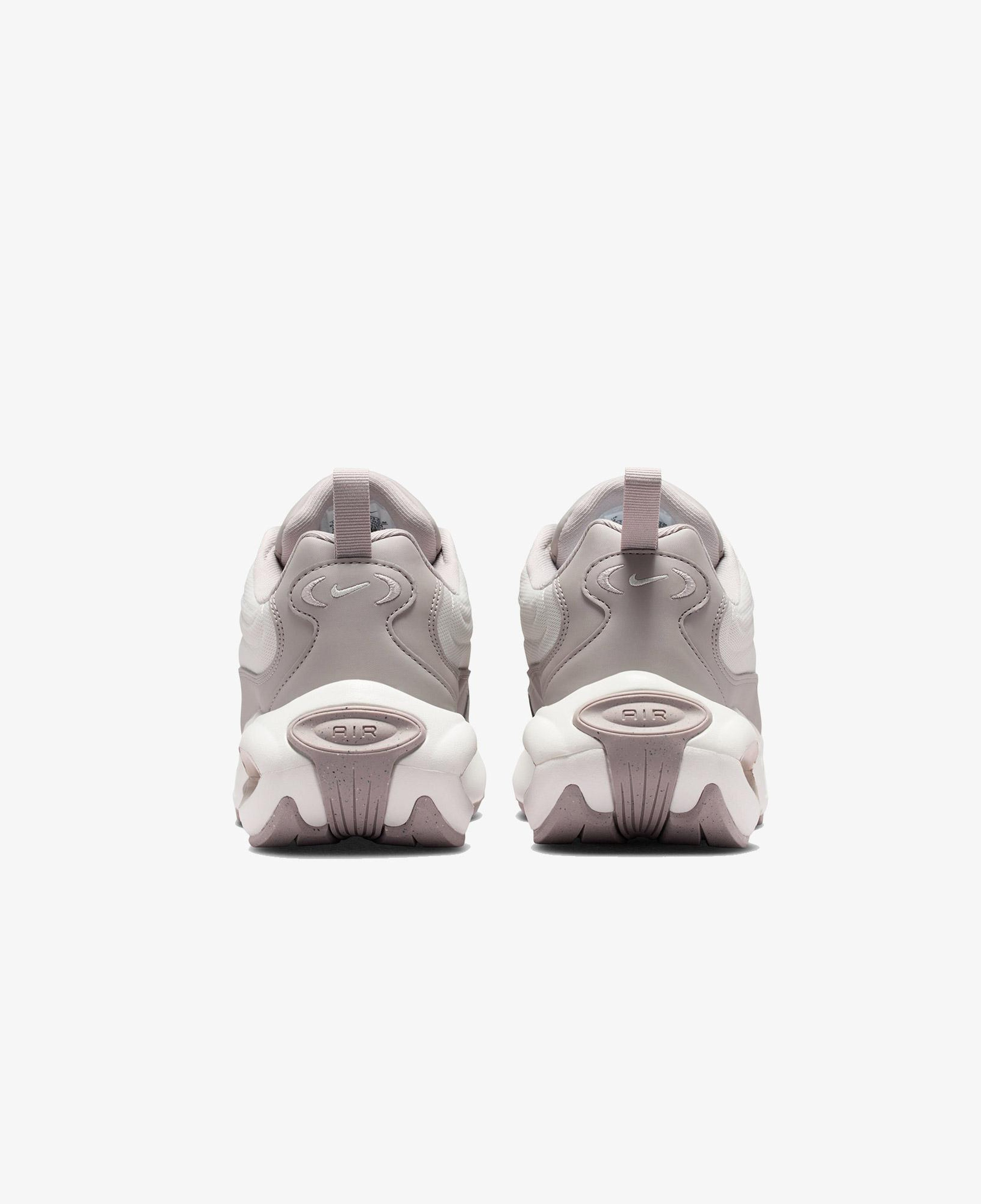 Nike Air Max Portal Kadın Bej Spor Ayakkabı