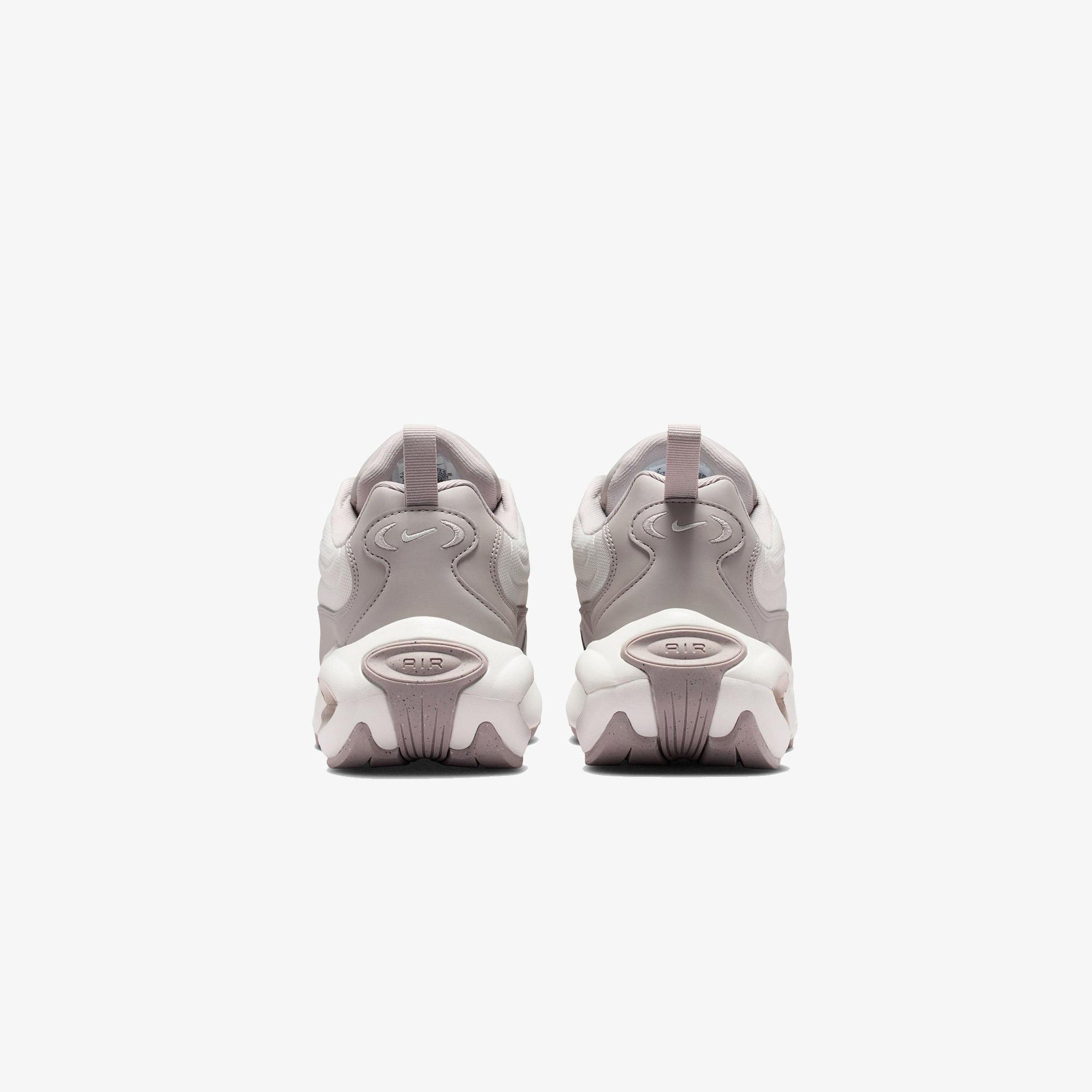 Nike Air Max Portal Kadın Bej Spor Ayakkabı