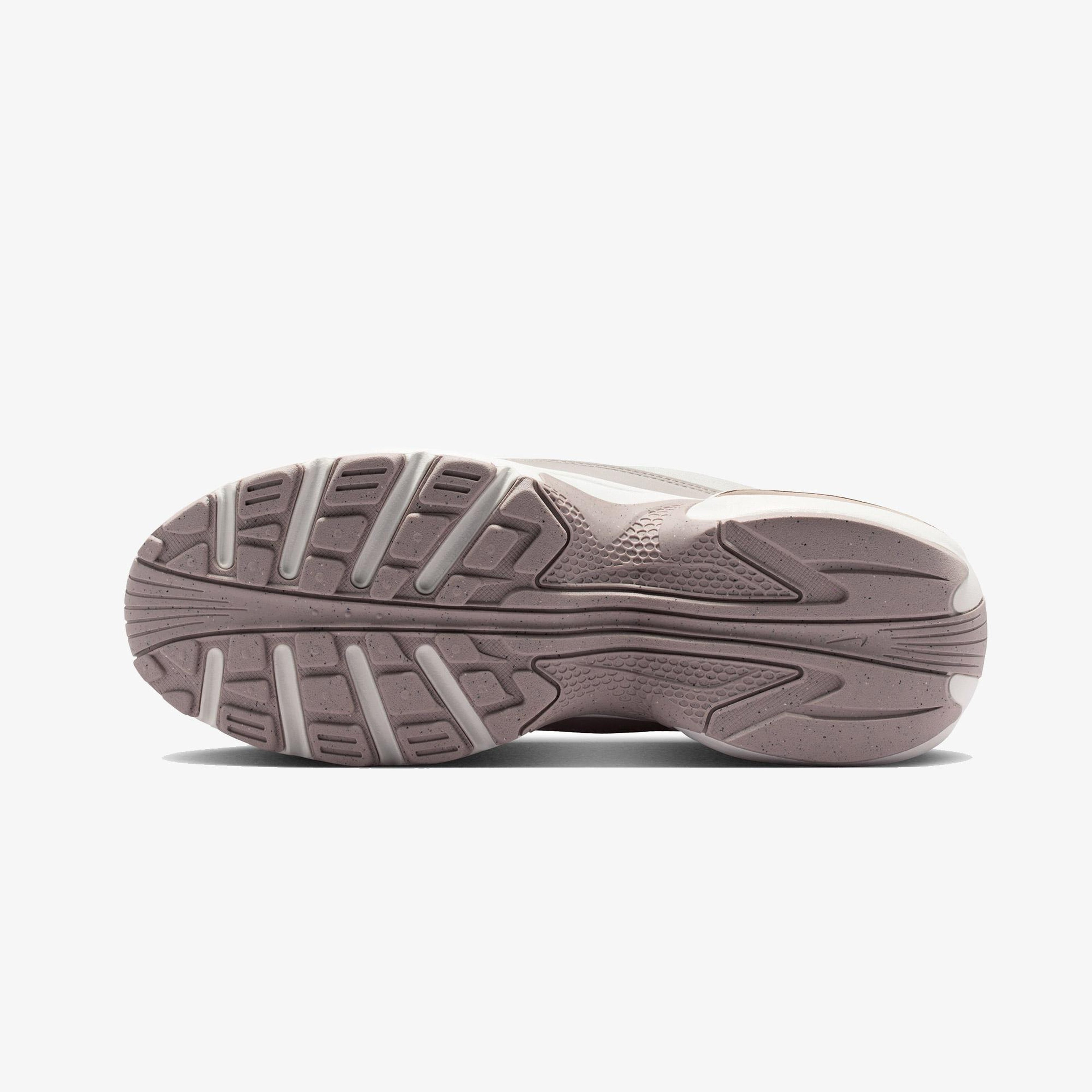 Nike Air Max Portal Kadın Bej Spor Ayakkabı