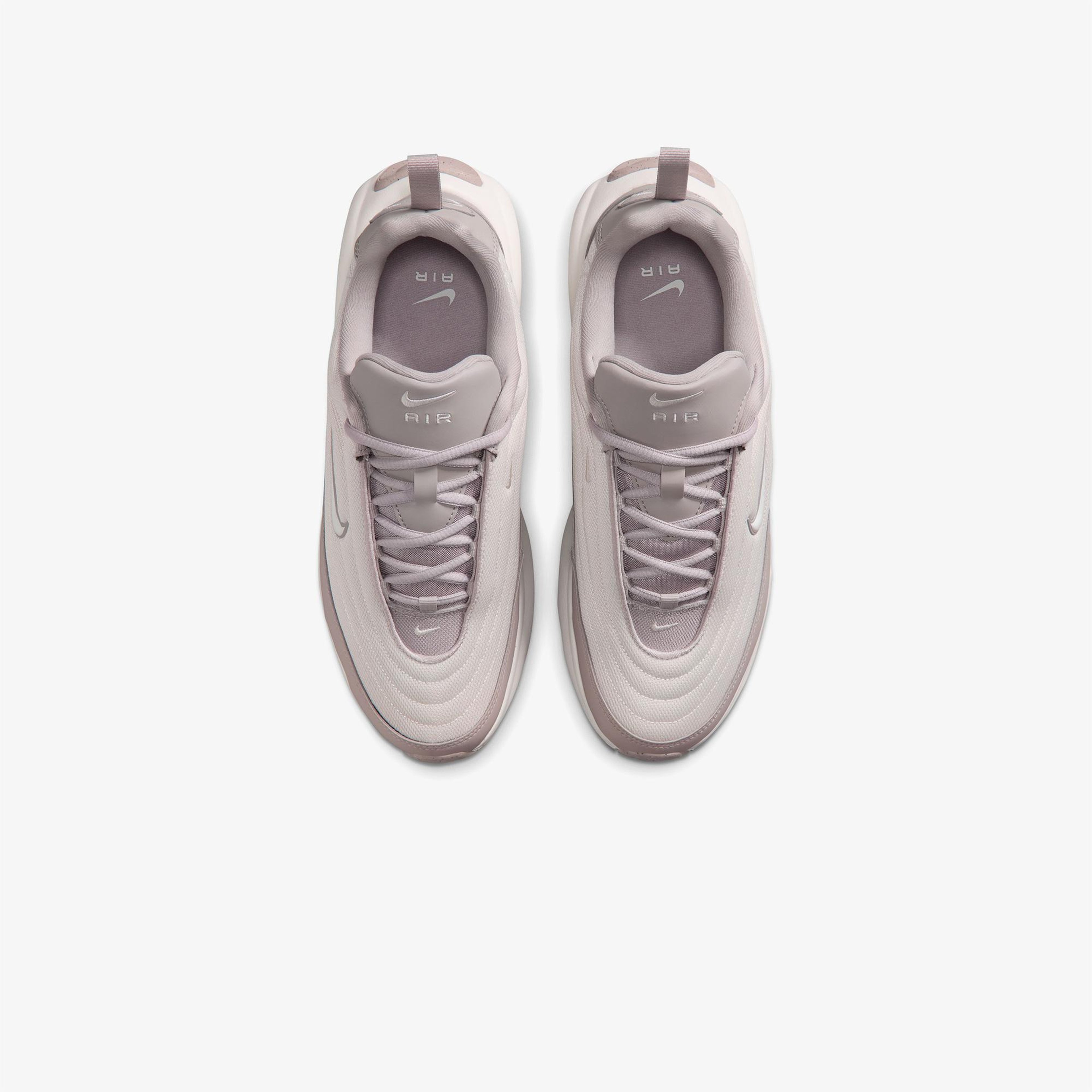 Nike Air Max Portal Kadın Bej Spor Ayakkabı