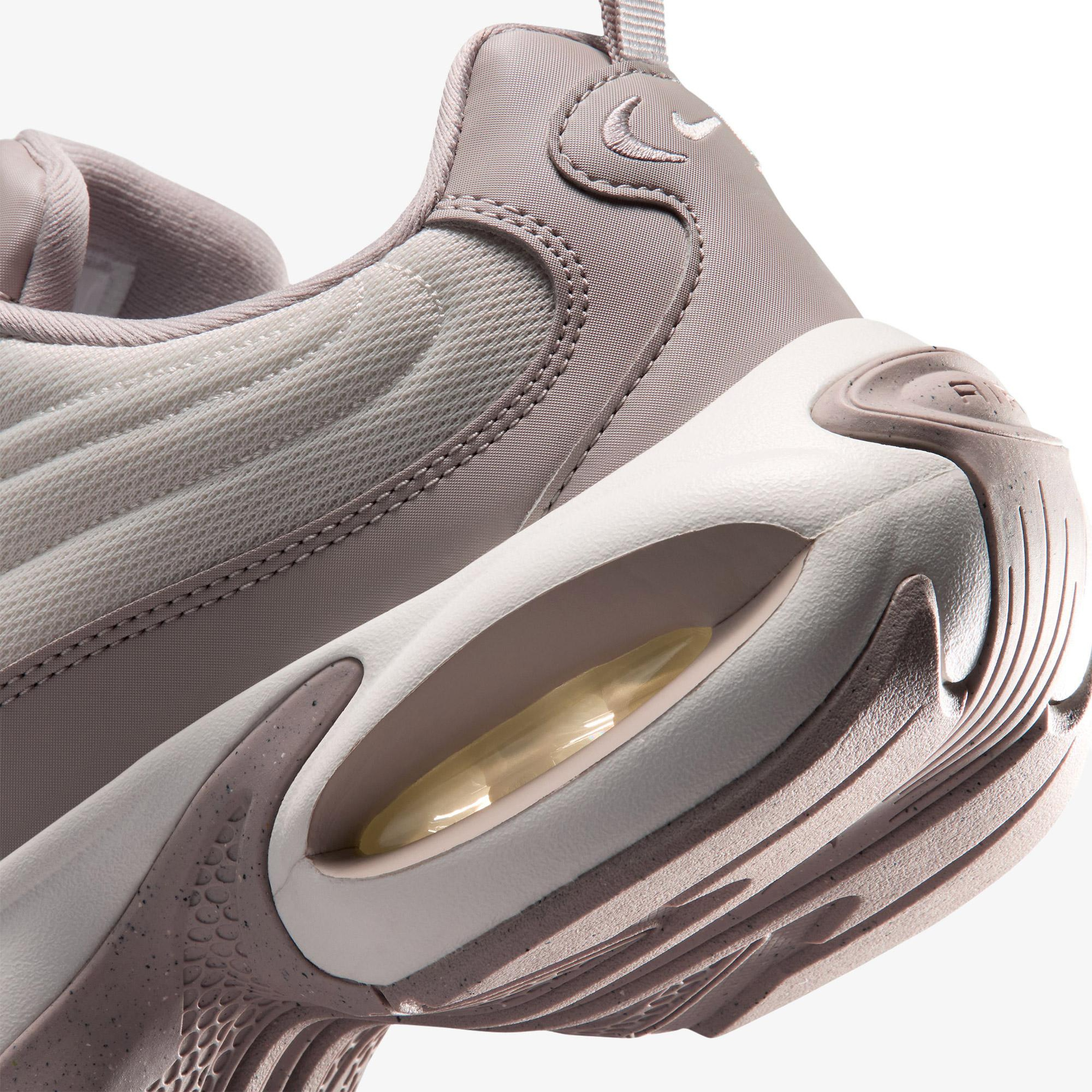 Nike Air Max Portal Kadın Bej Spor Ayakkabı
