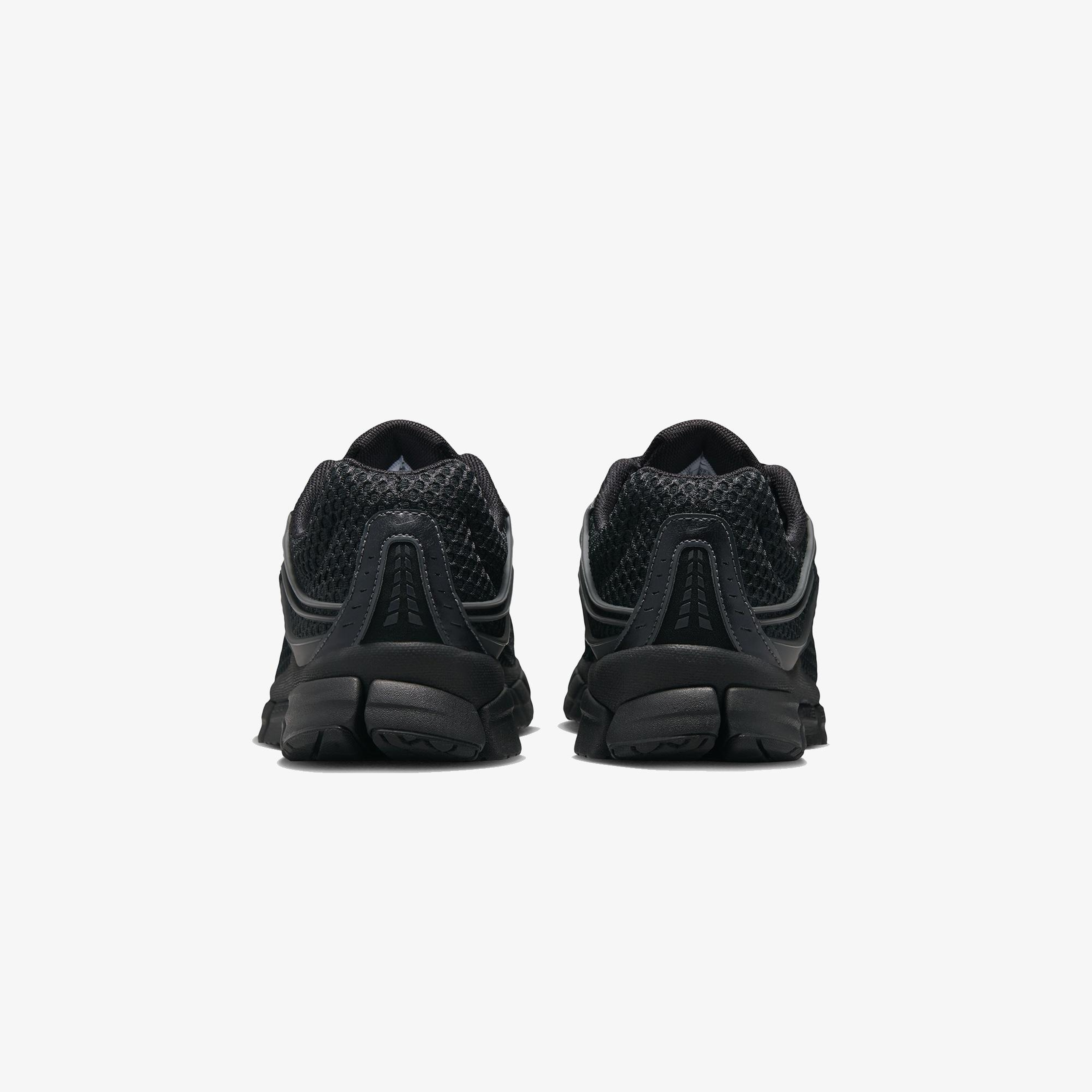 Nike Zoom Skylon 11 Erkek Siyah Spor Ayakkabı