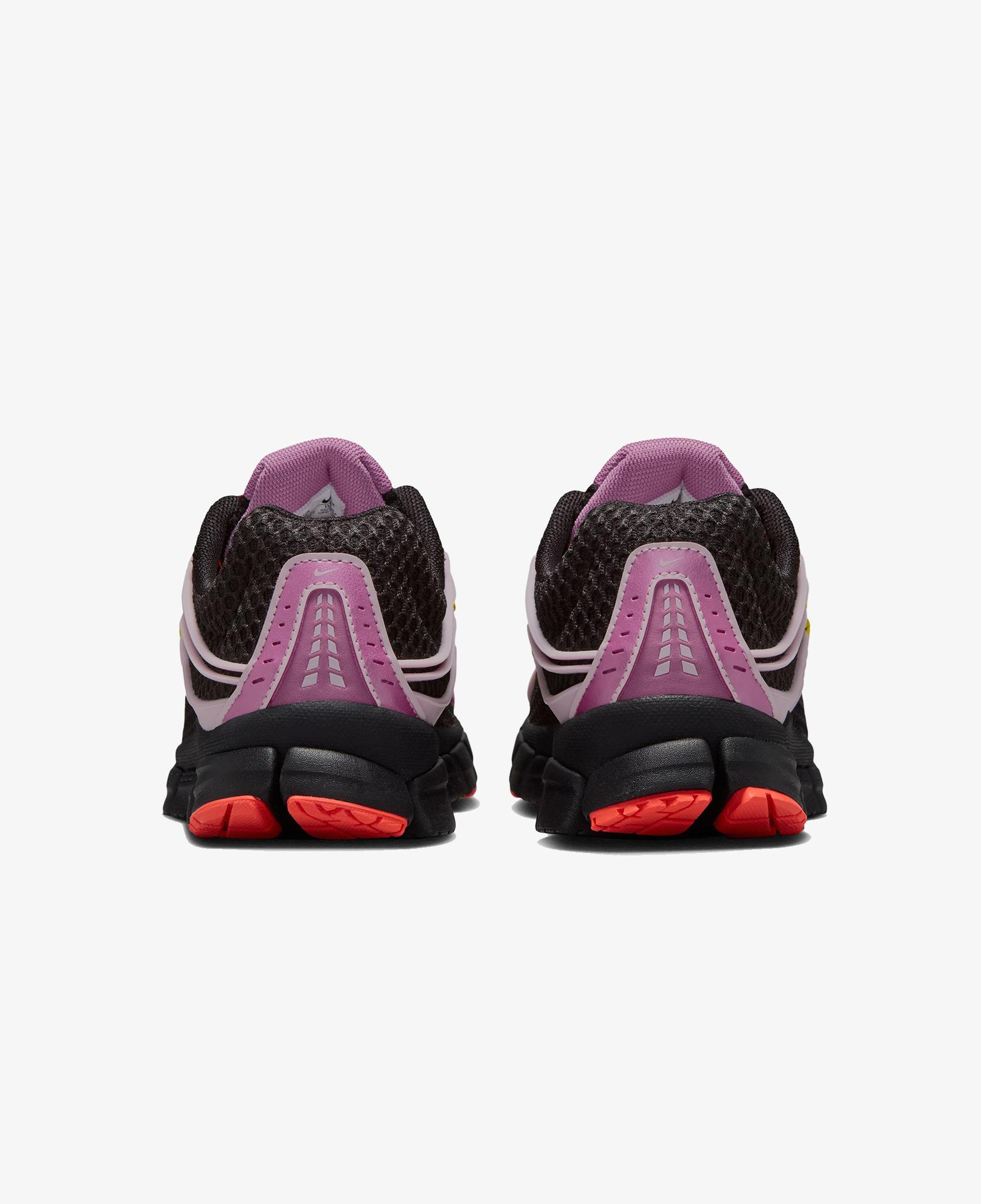 Nike Zoom Skylon 11 Kadın Pembe Spor Ayakkabı