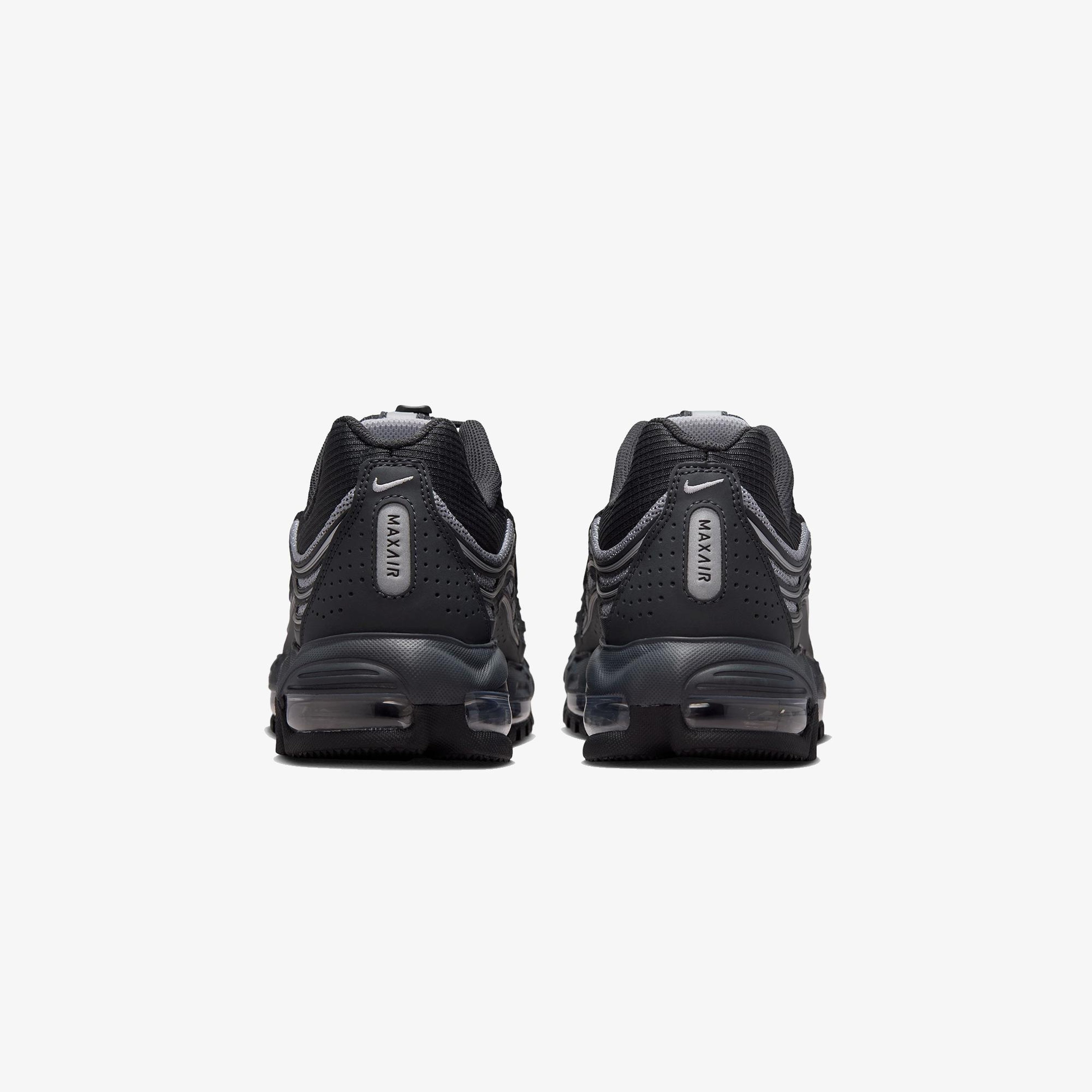 Nike Air Max TL 2.5 Erkek Siyah Spor Ayakkabı