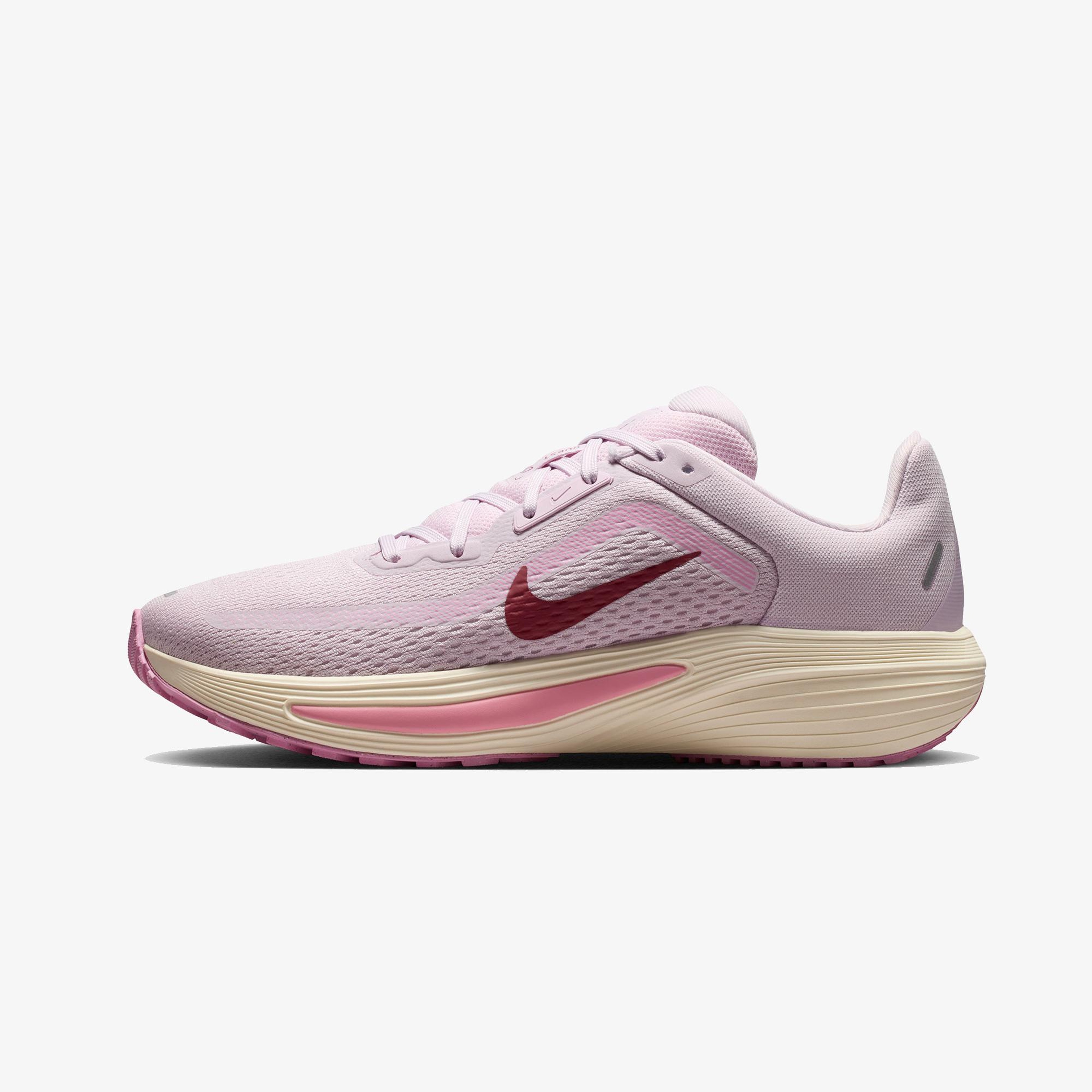 Nike Quest 7 Kadın Pembe Koşu Ayakkabısı