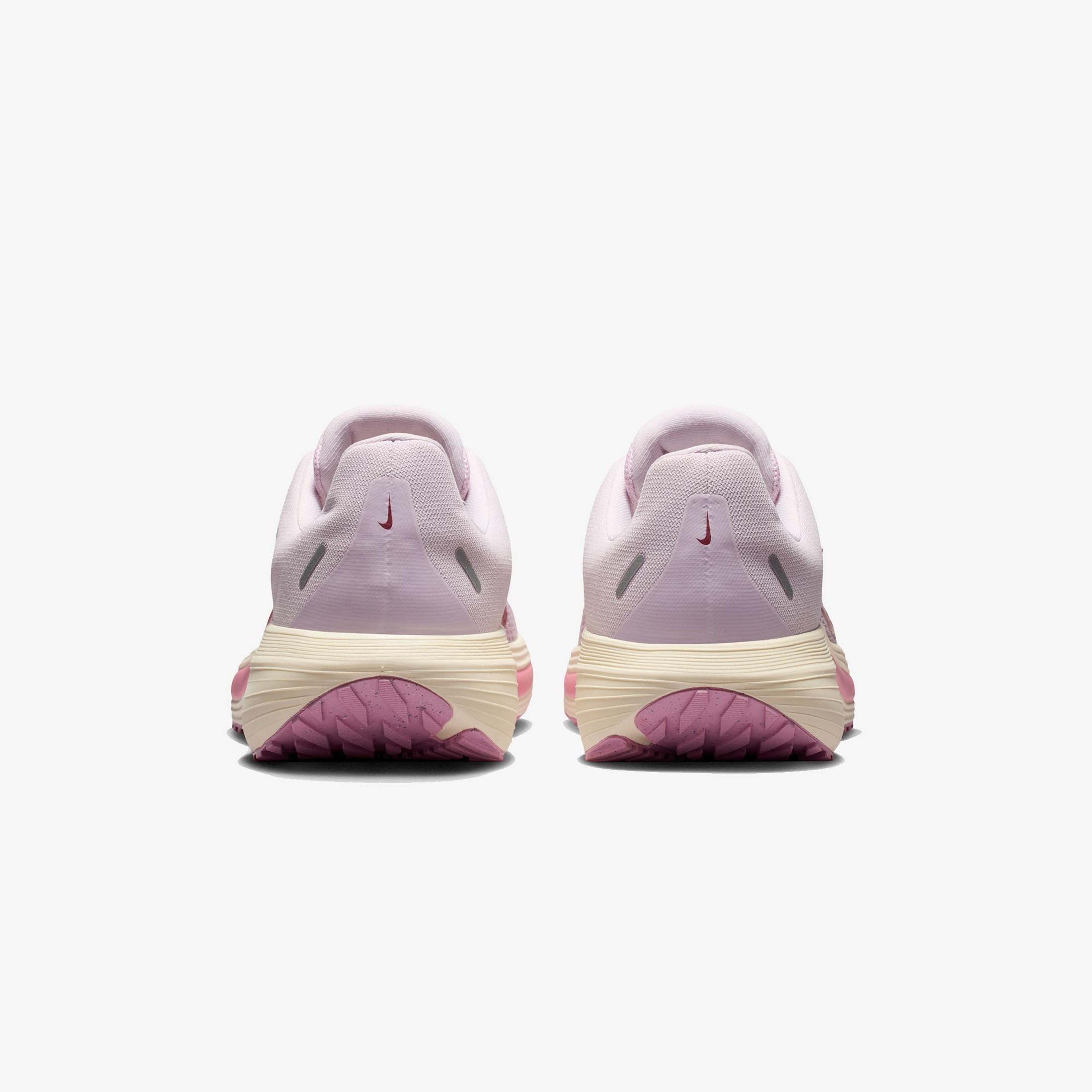Nike Quest 7 Kadın Pembe Koşu Ayakkabısı