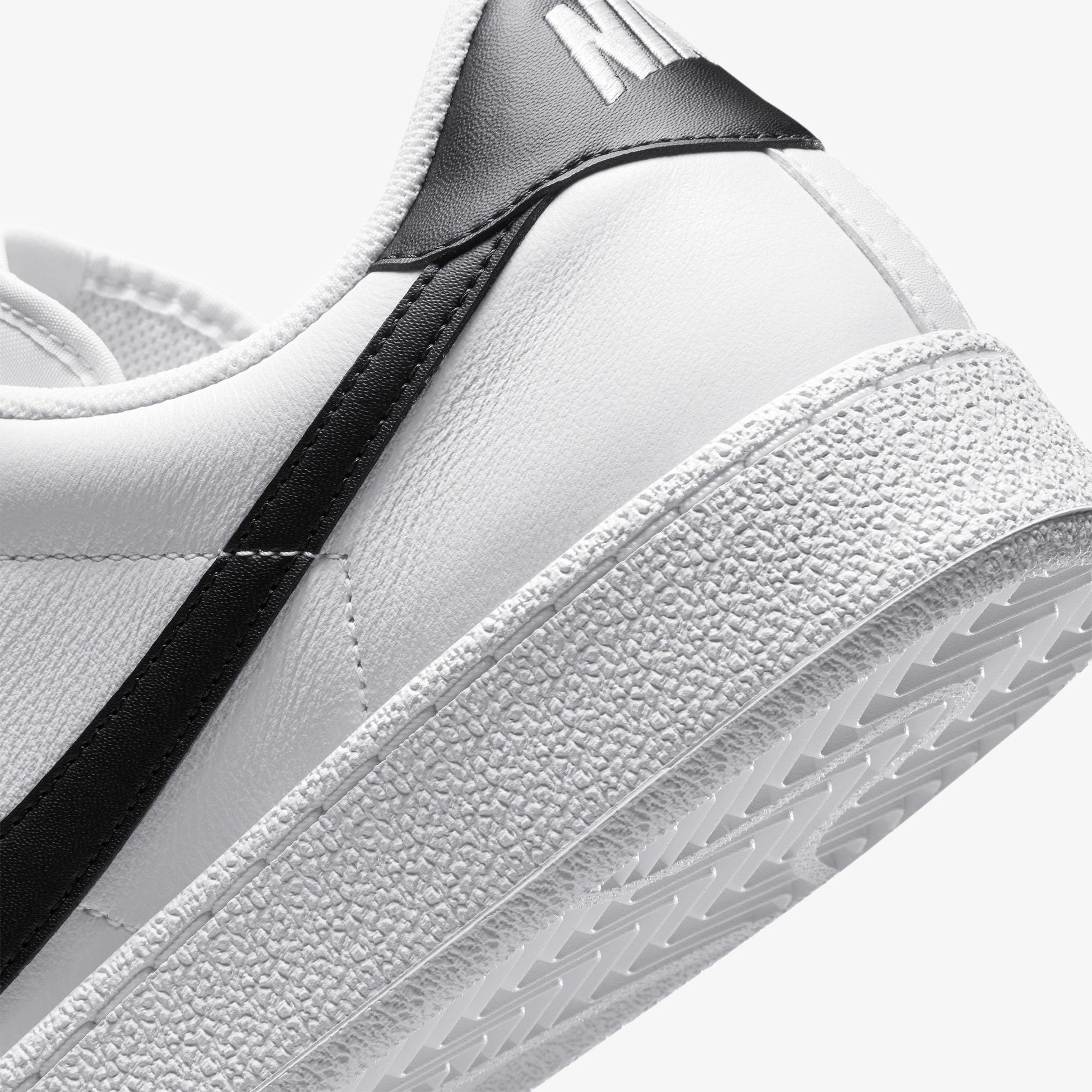 Nike Tennis Classic Erkek Beyaz Spor Ayakkabı