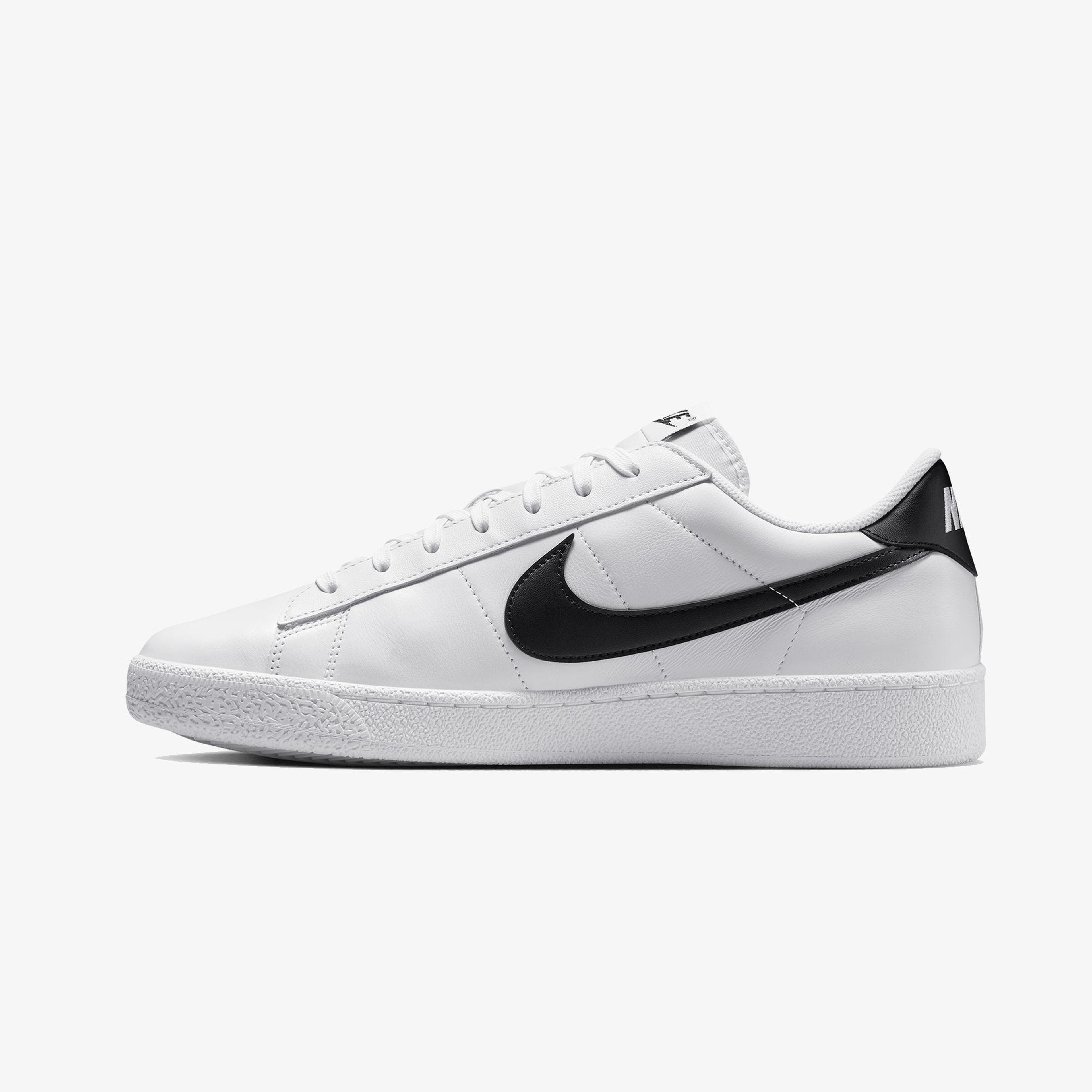 Nike Tennis Classic Erkek Beyaz Spor Ayakkabı